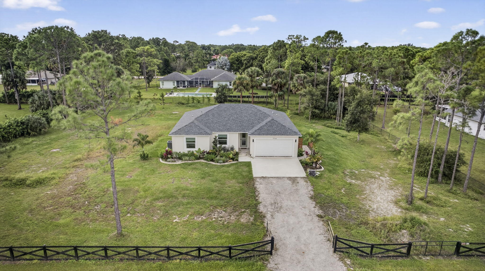 17144 71st Lane N