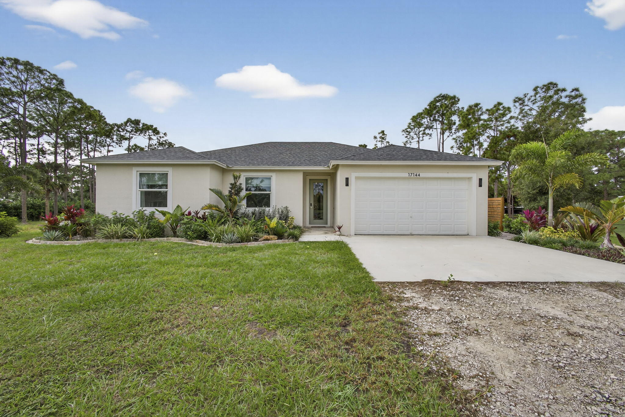 17144 71st Lane N