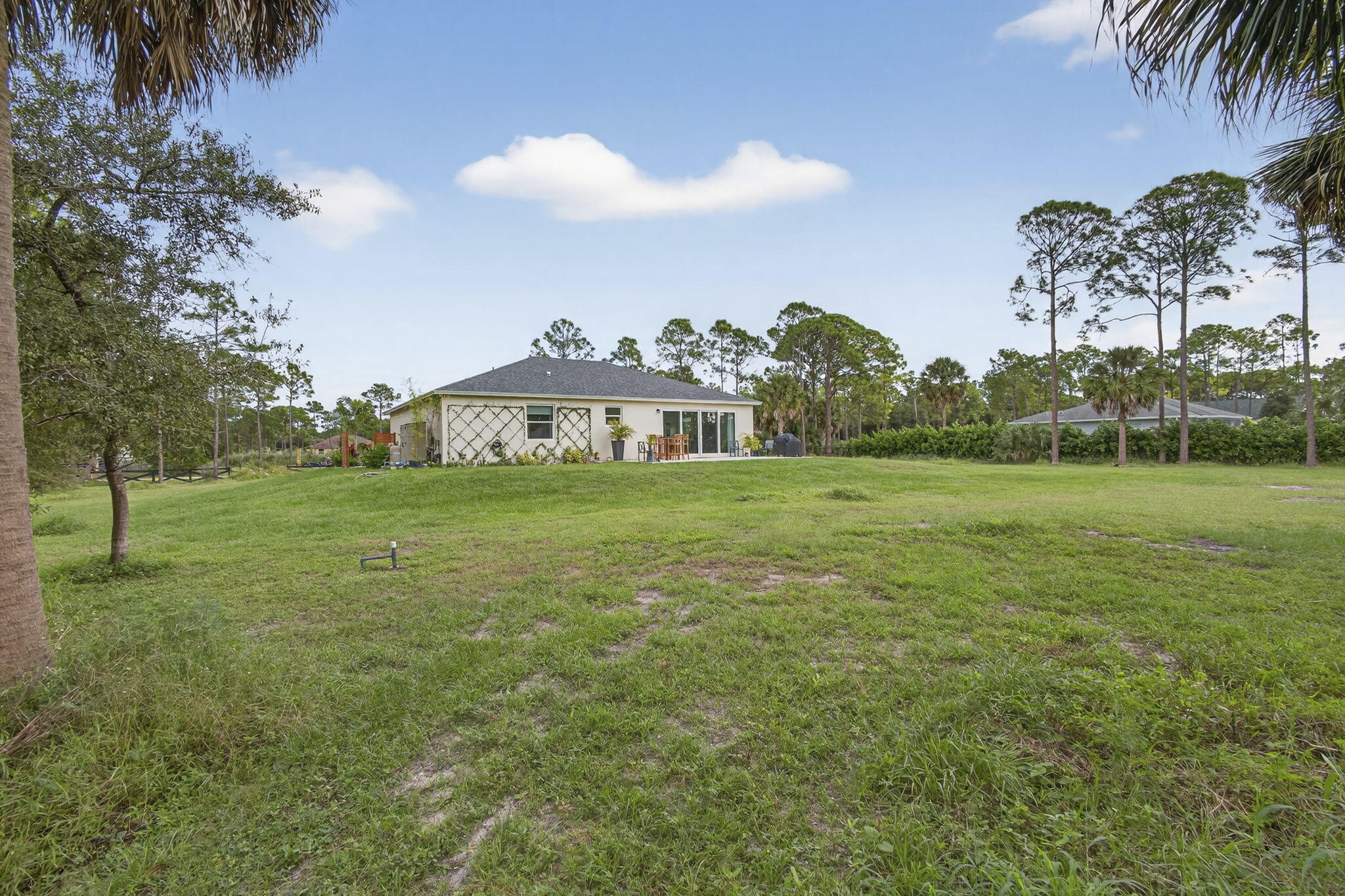 17144 71st Lane N