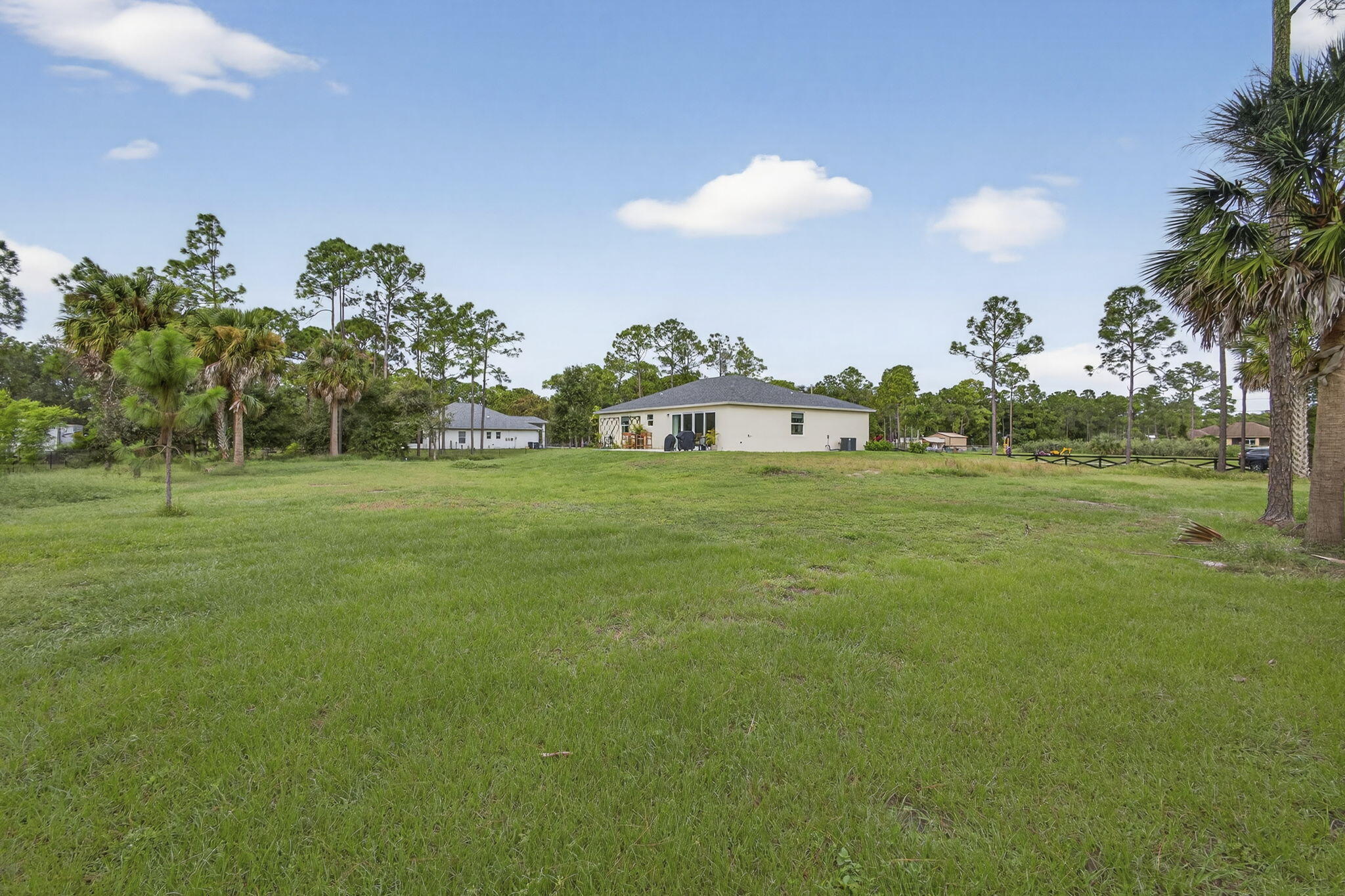 17144 71st Lane N