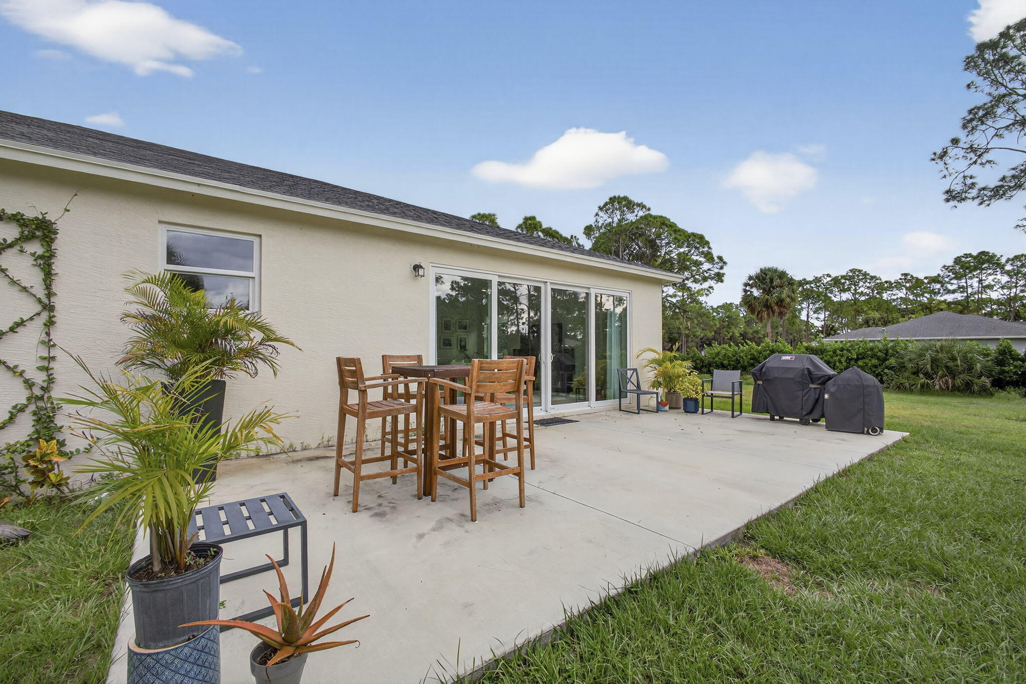 17144 71st Lane N