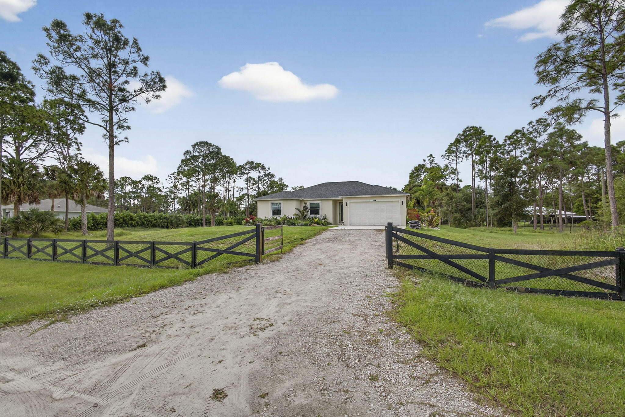 17144 71st Lane N