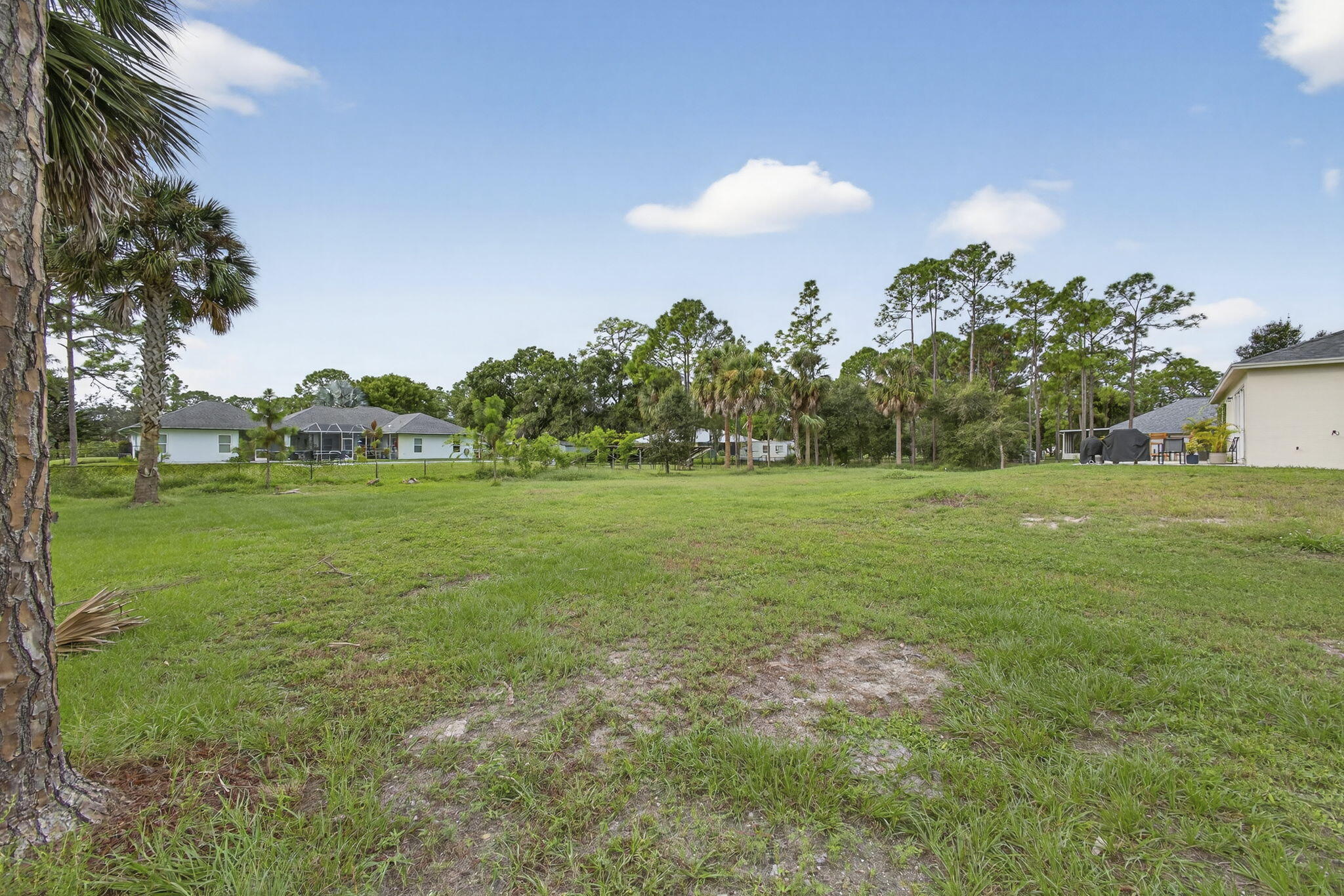 17144 71st Lane N