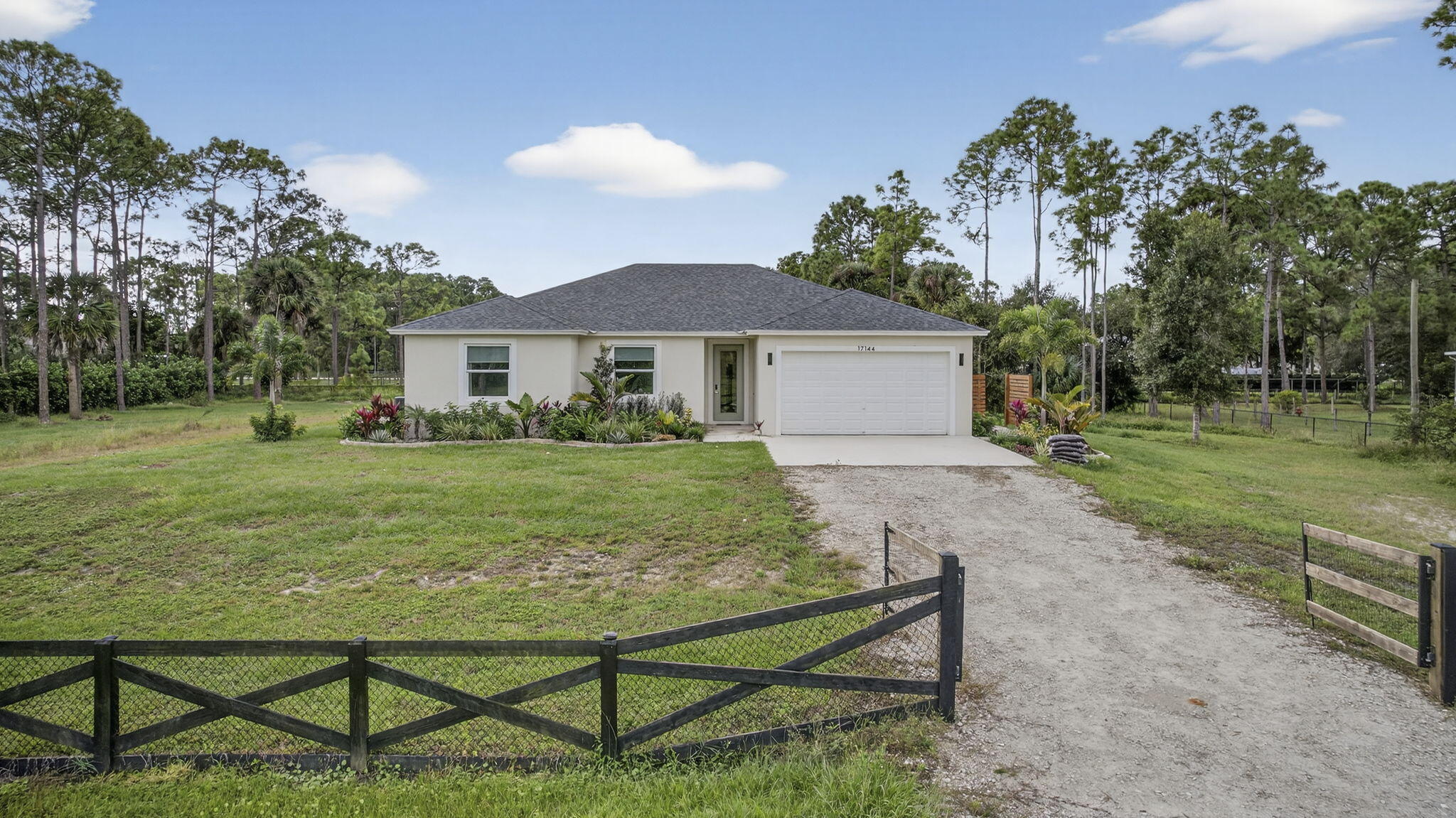 17144 71st Lane N