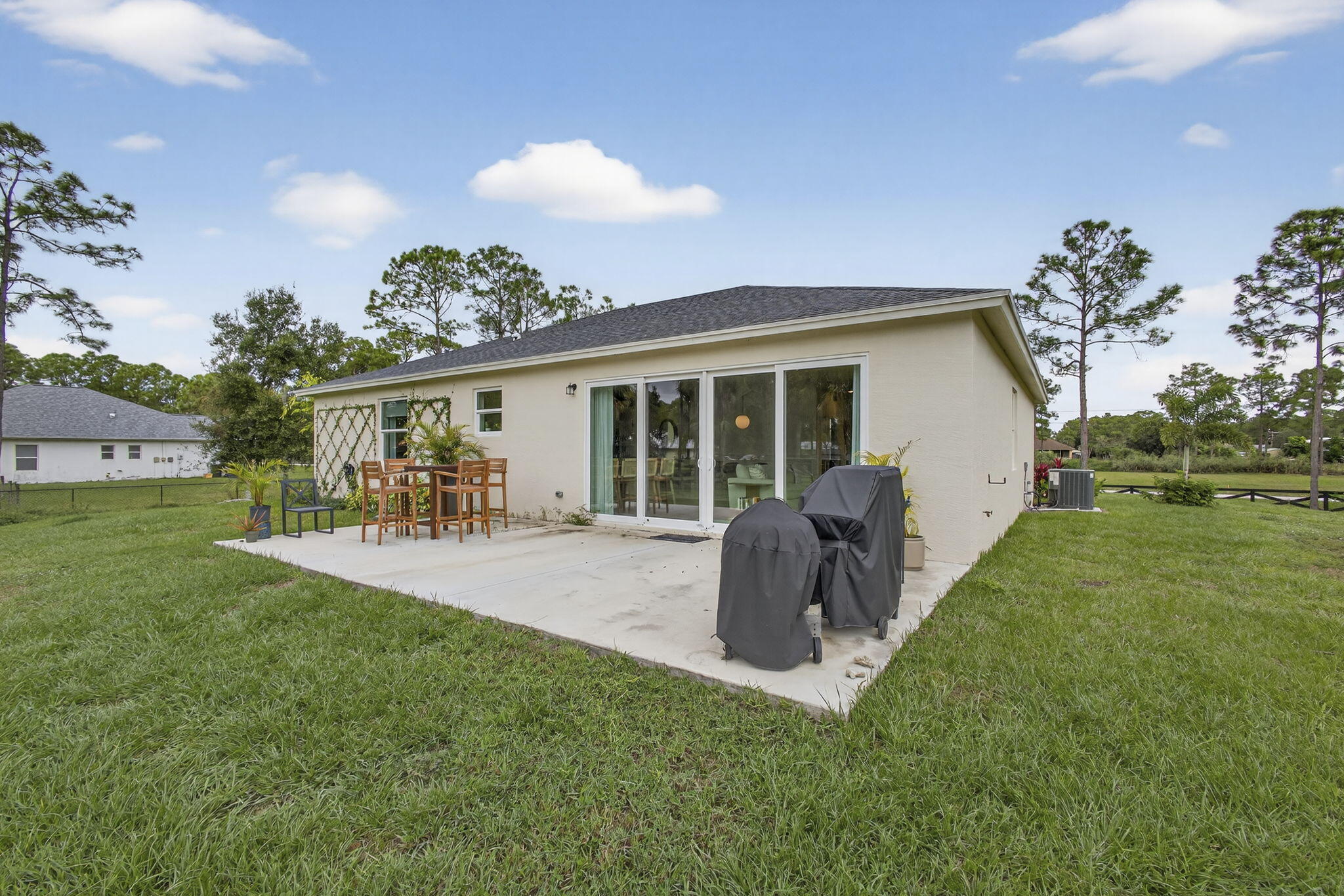 17144 71st Lane N
