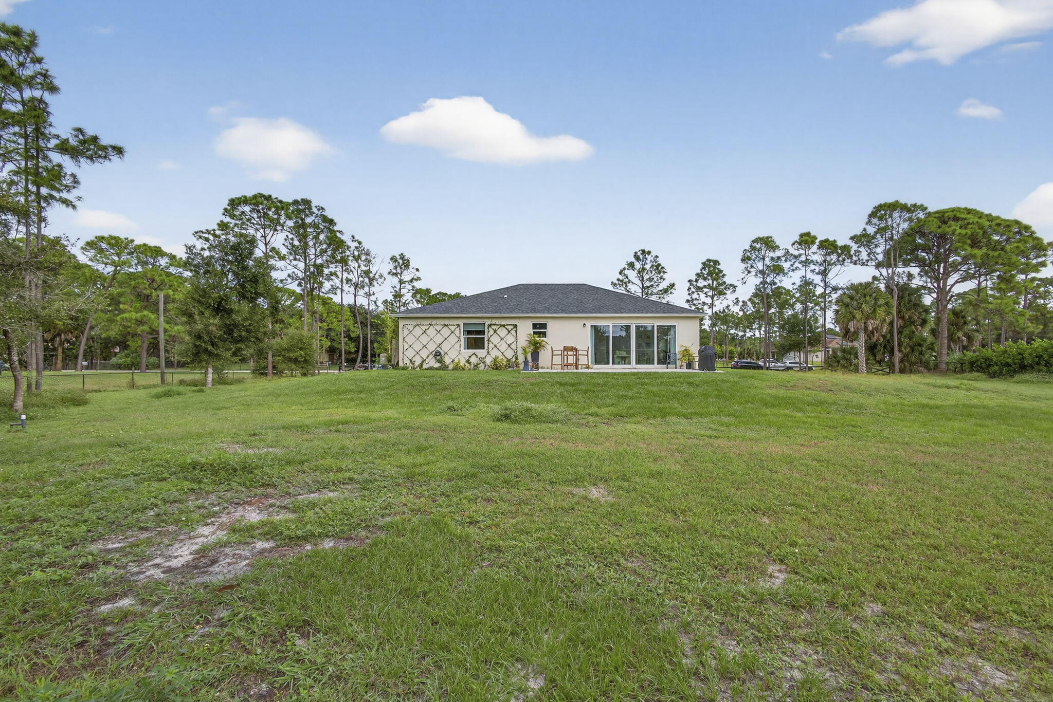 17144 71st Lane N