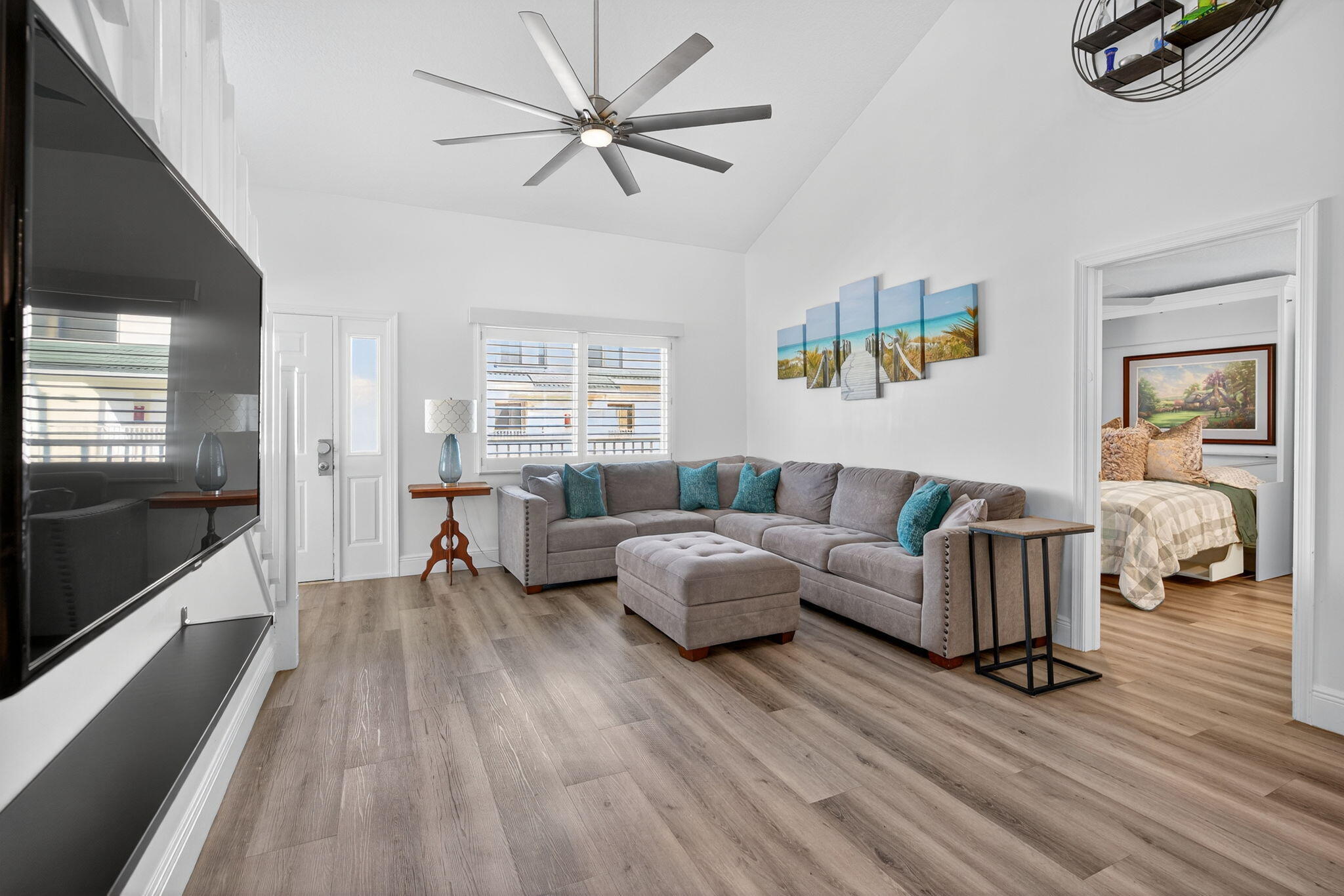 280 Bella Vista Court 41h