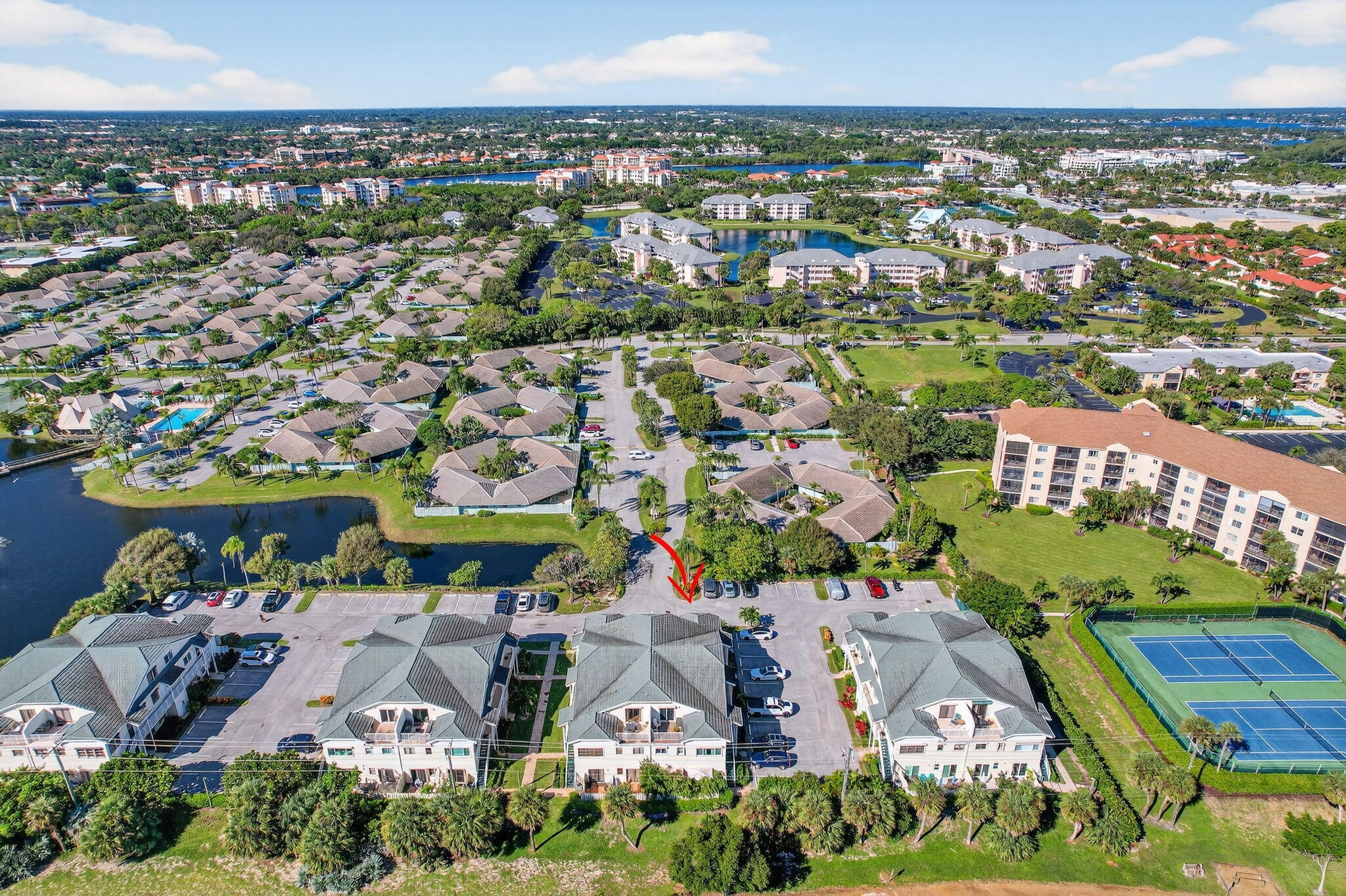 280 Bella Vista Court 41h