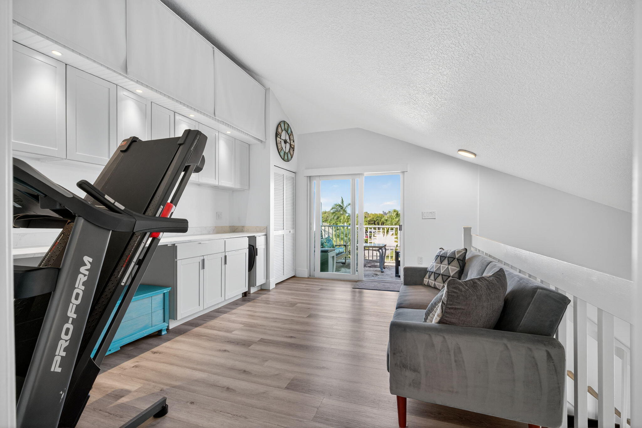 280 Bella Vista Court 41h