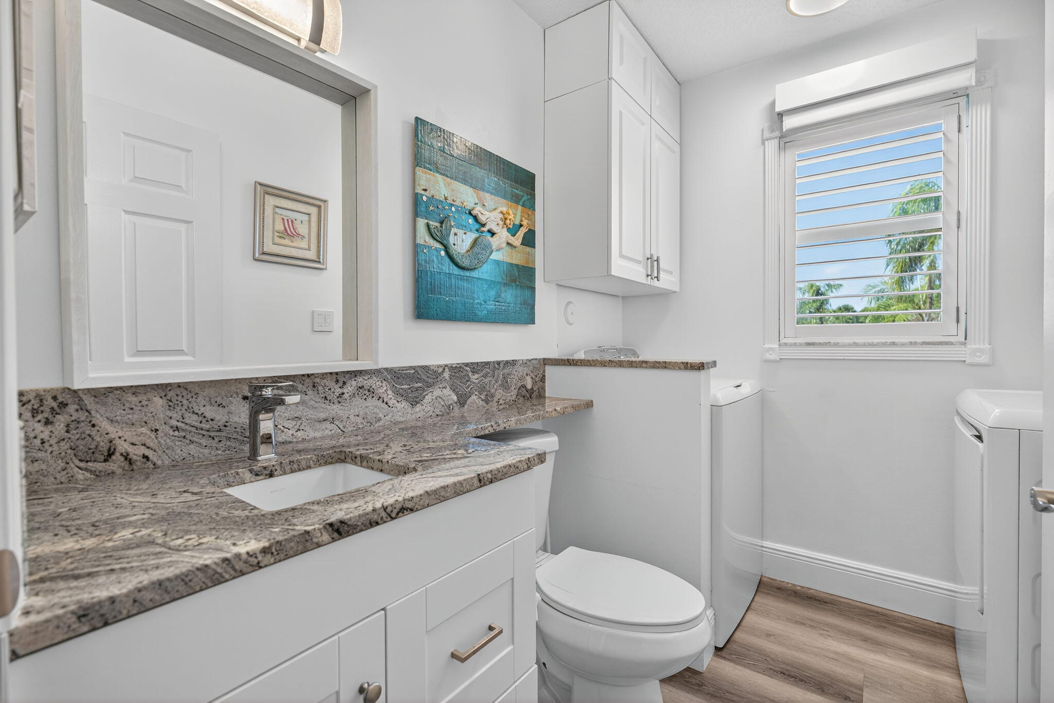 280 Bella Vista Court 41h