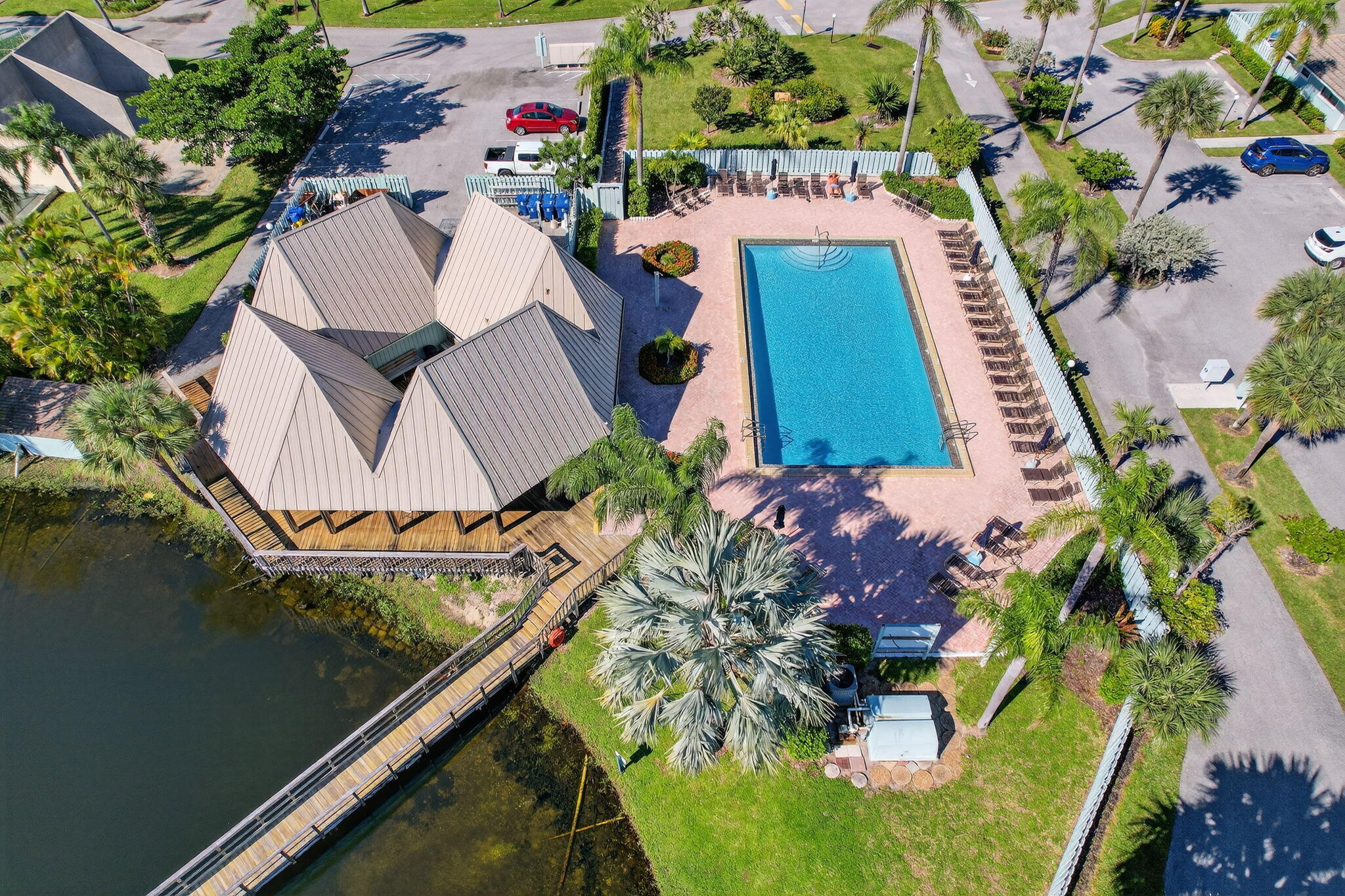 280 Bella Vista Court 41h