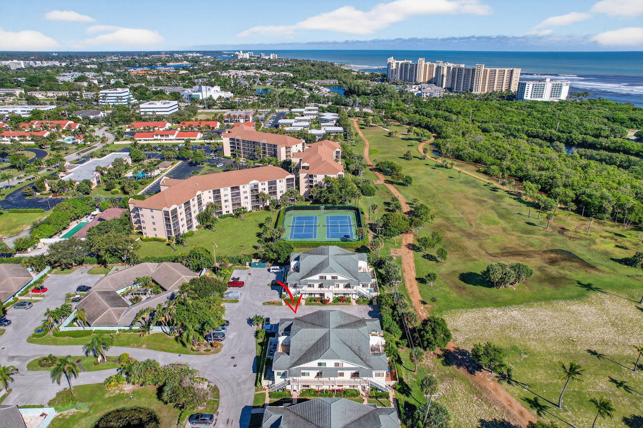 280 Bella Vista Court 41h