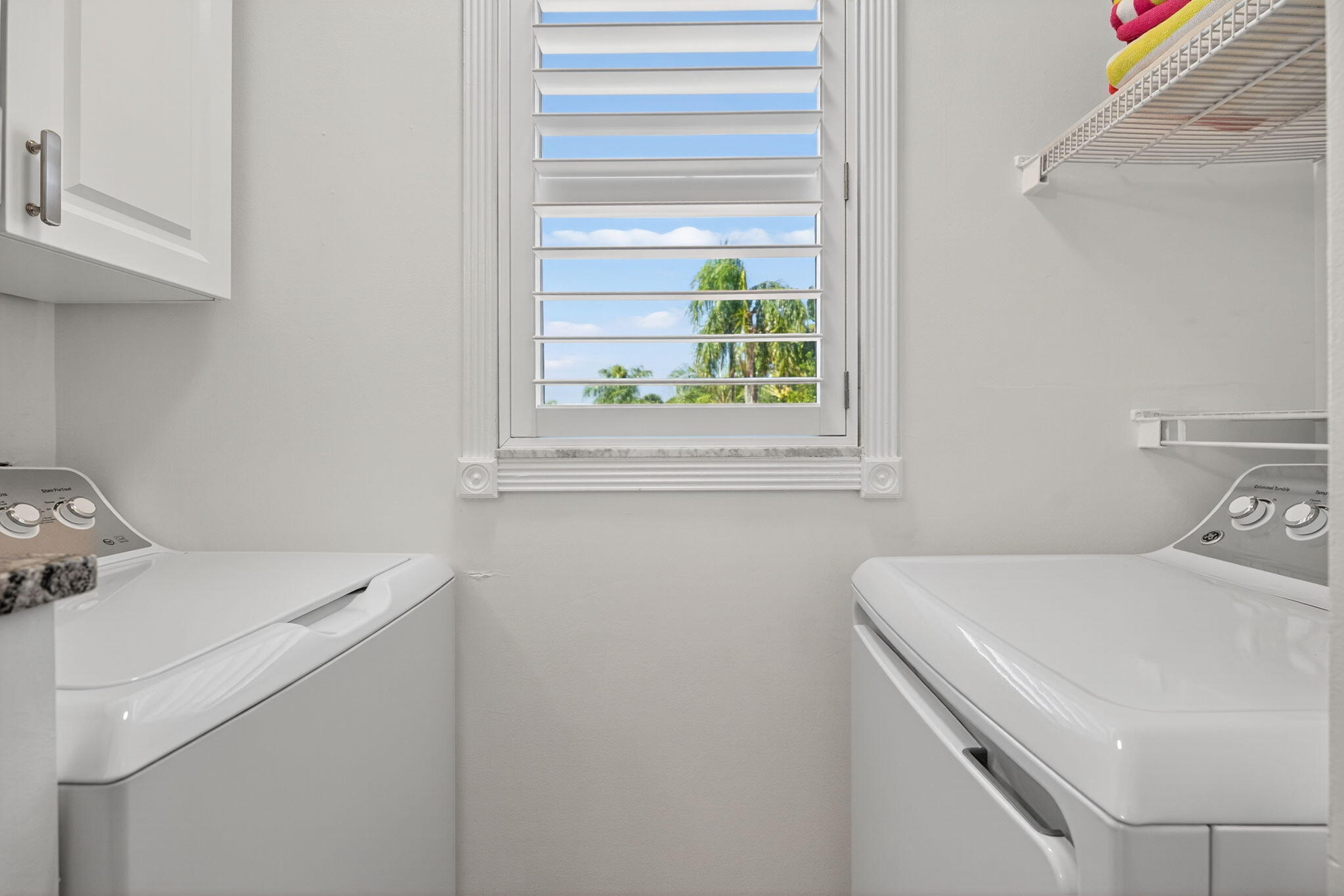 280 Bella Vista Court 41h