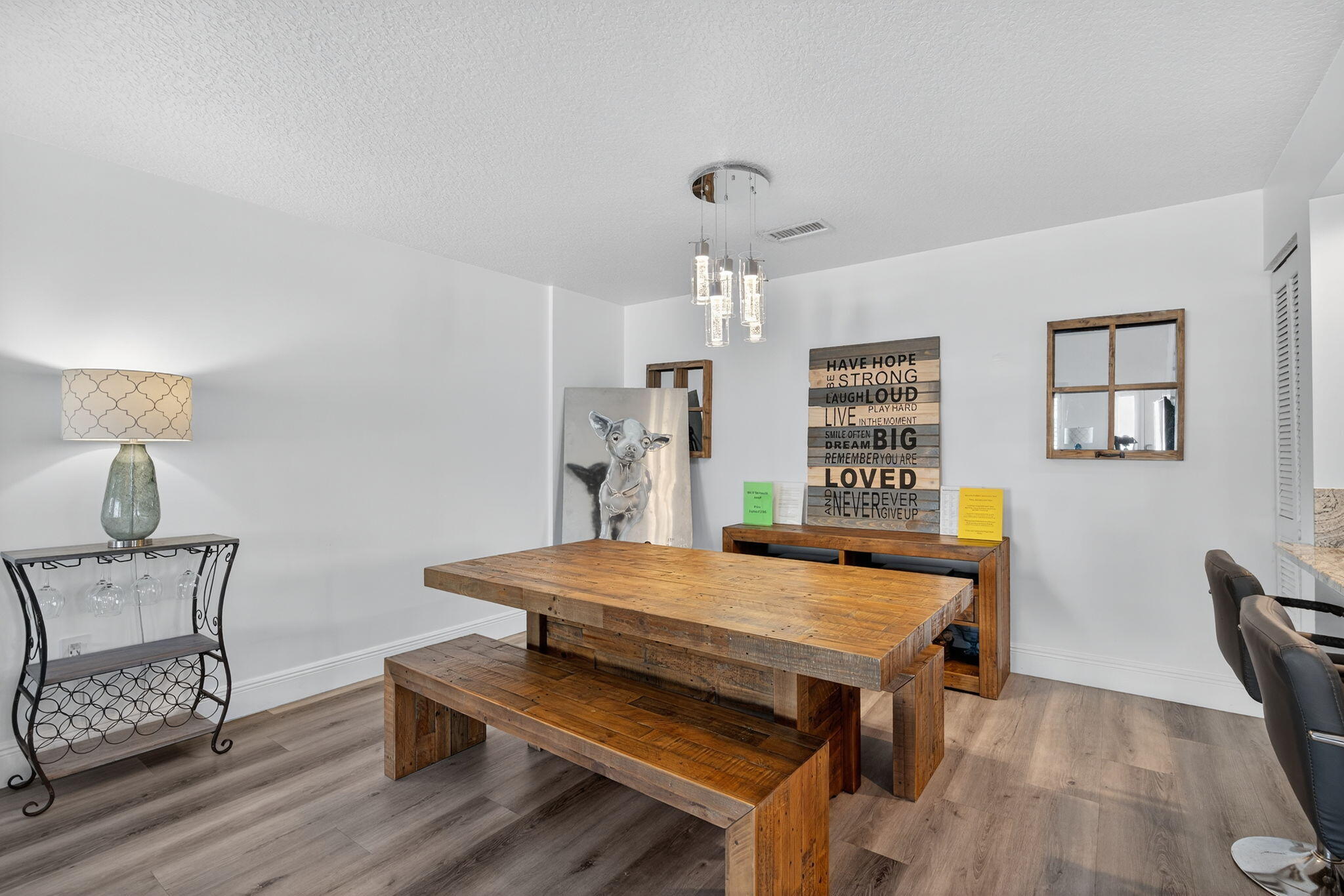 280 Bella Vista Court 41h