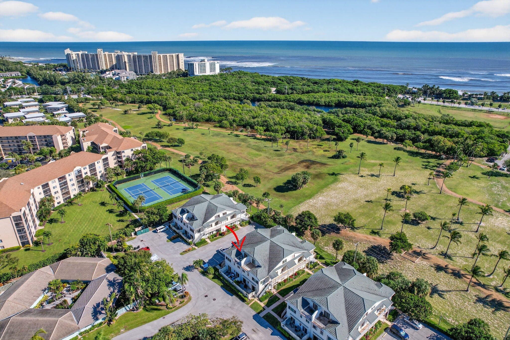 280 Bella Vista Court 41h