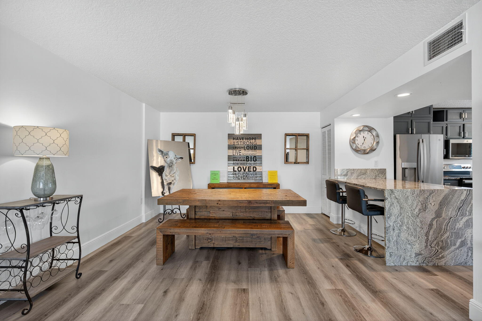 280 Bella Vista Court 41h