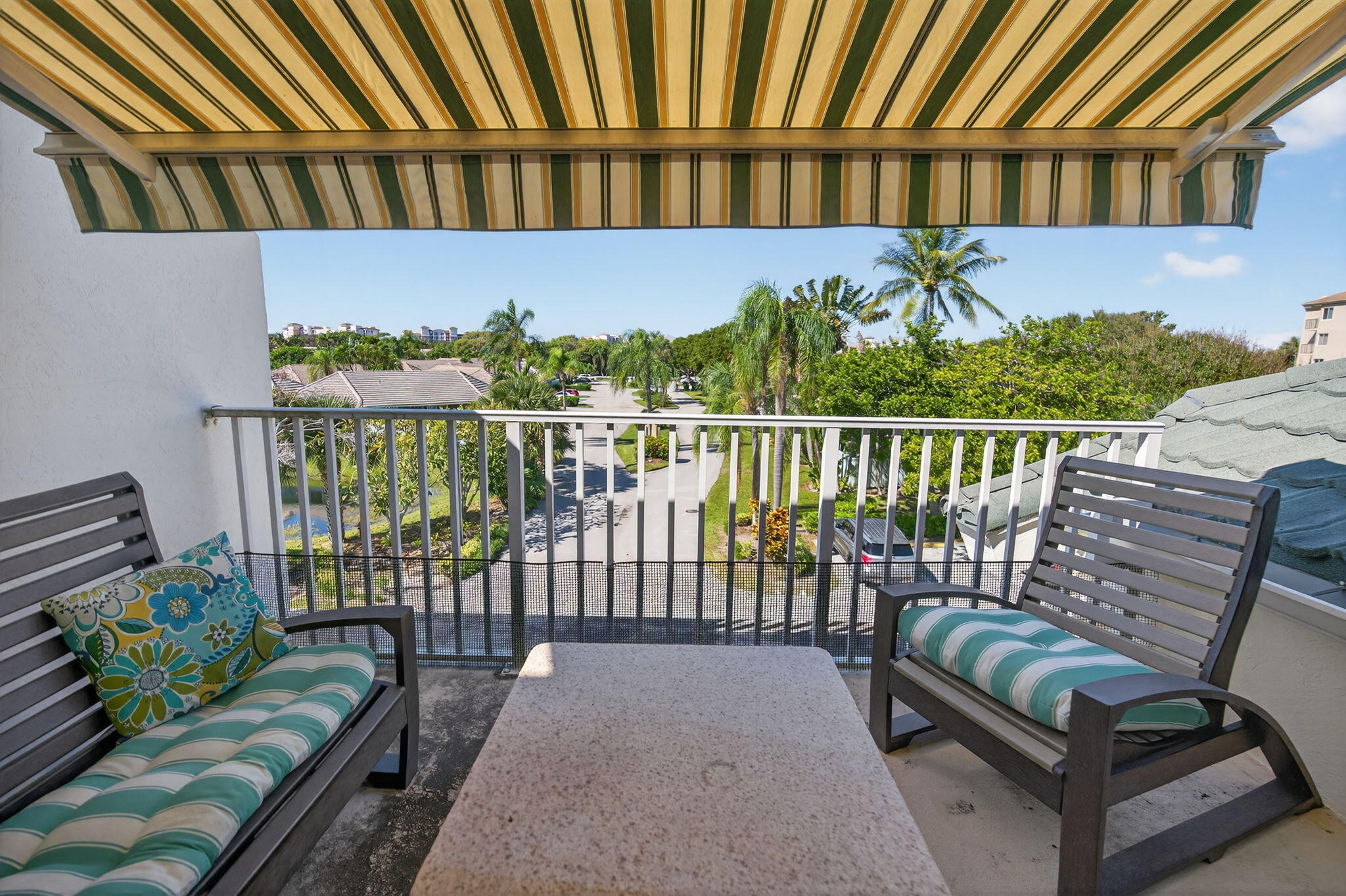 280 Bella Vista Court 41h