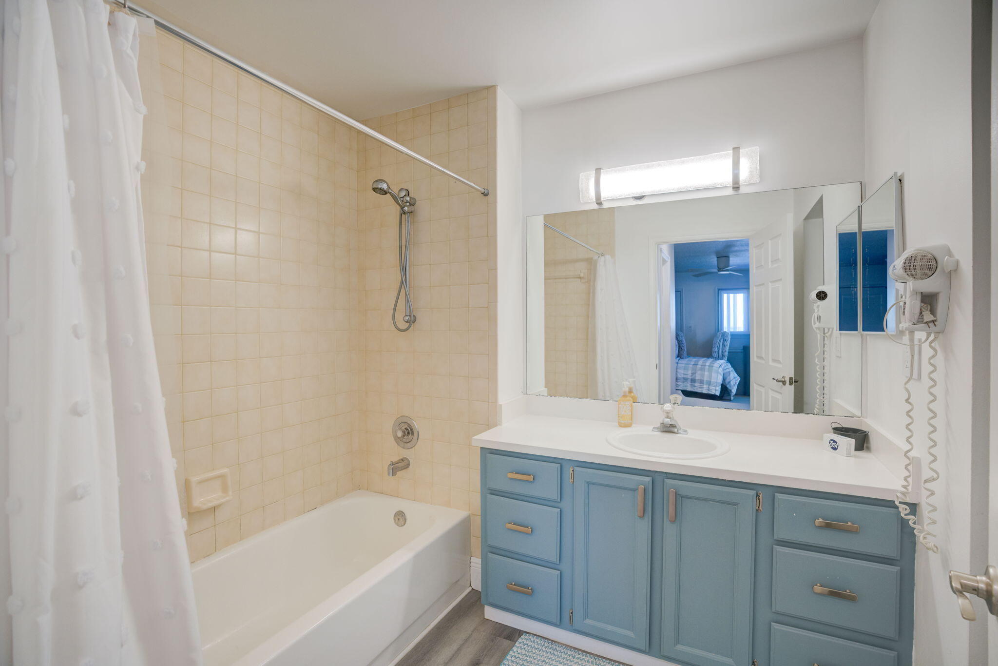 280 Bella Vista Court 41h
