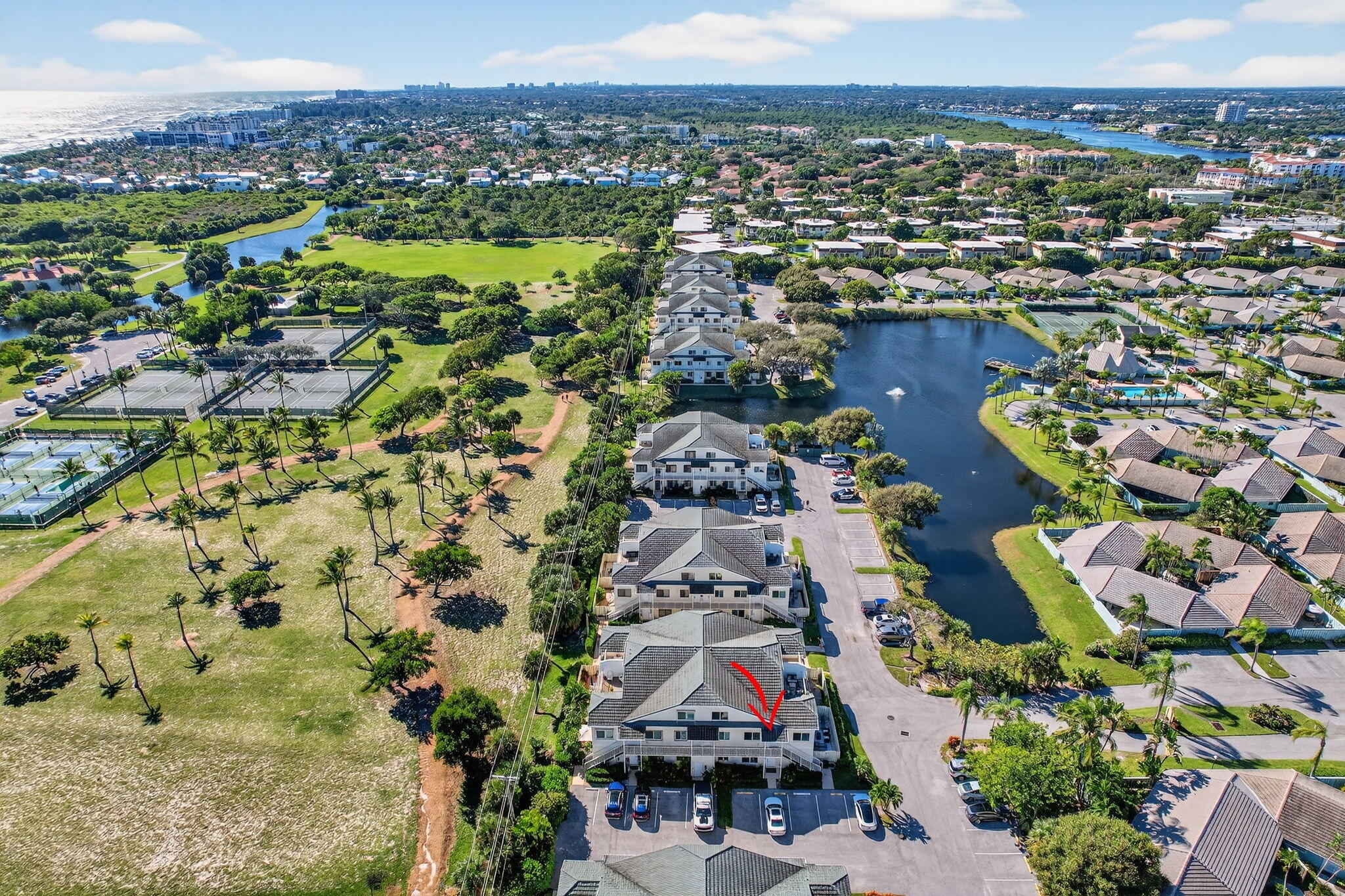 280 Bella Vista Court 41h