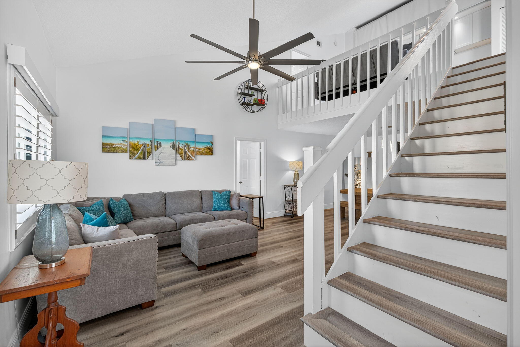 280 Bella Vista Court 41h