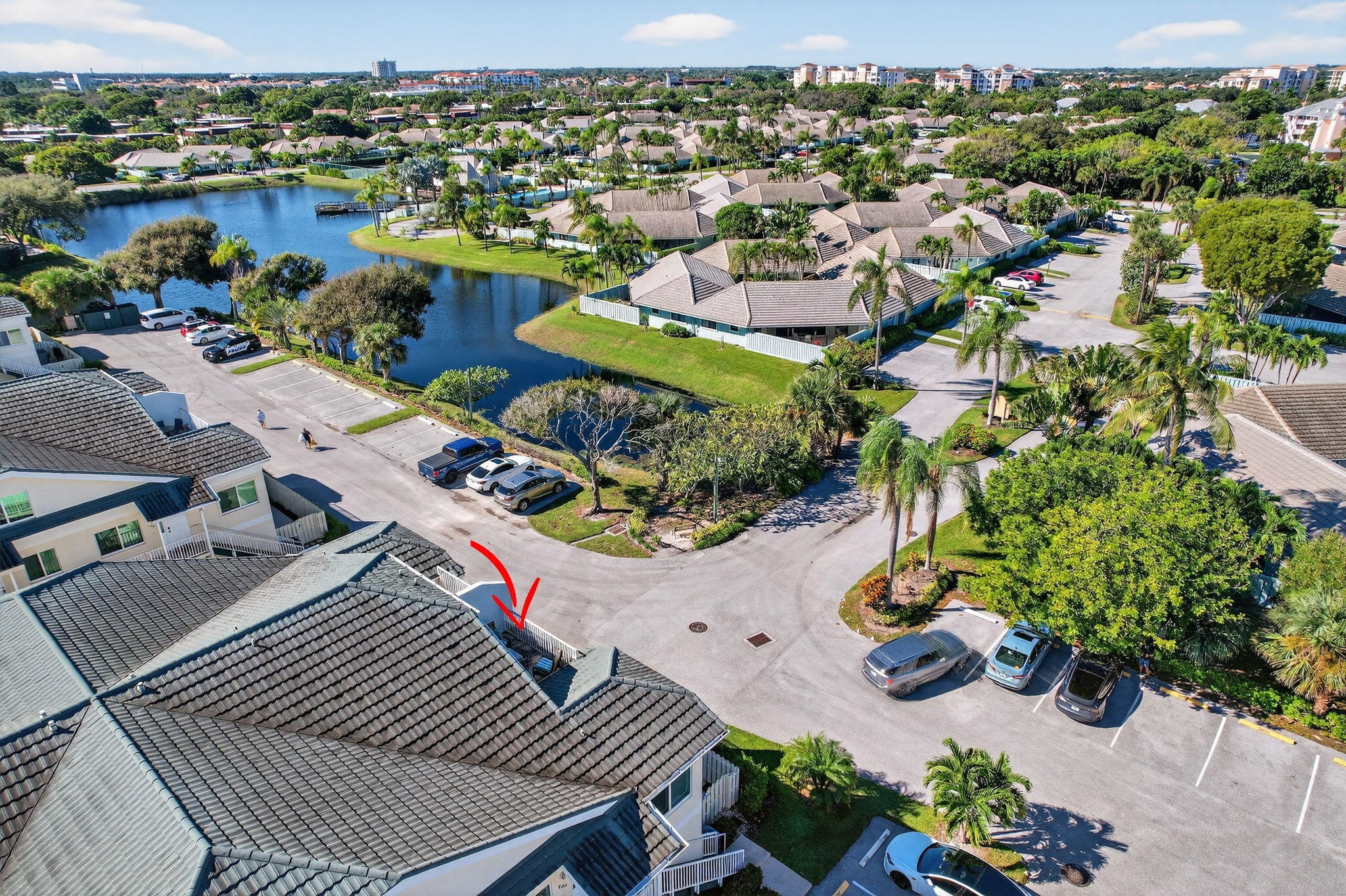 280 Bella Vista Court 41h