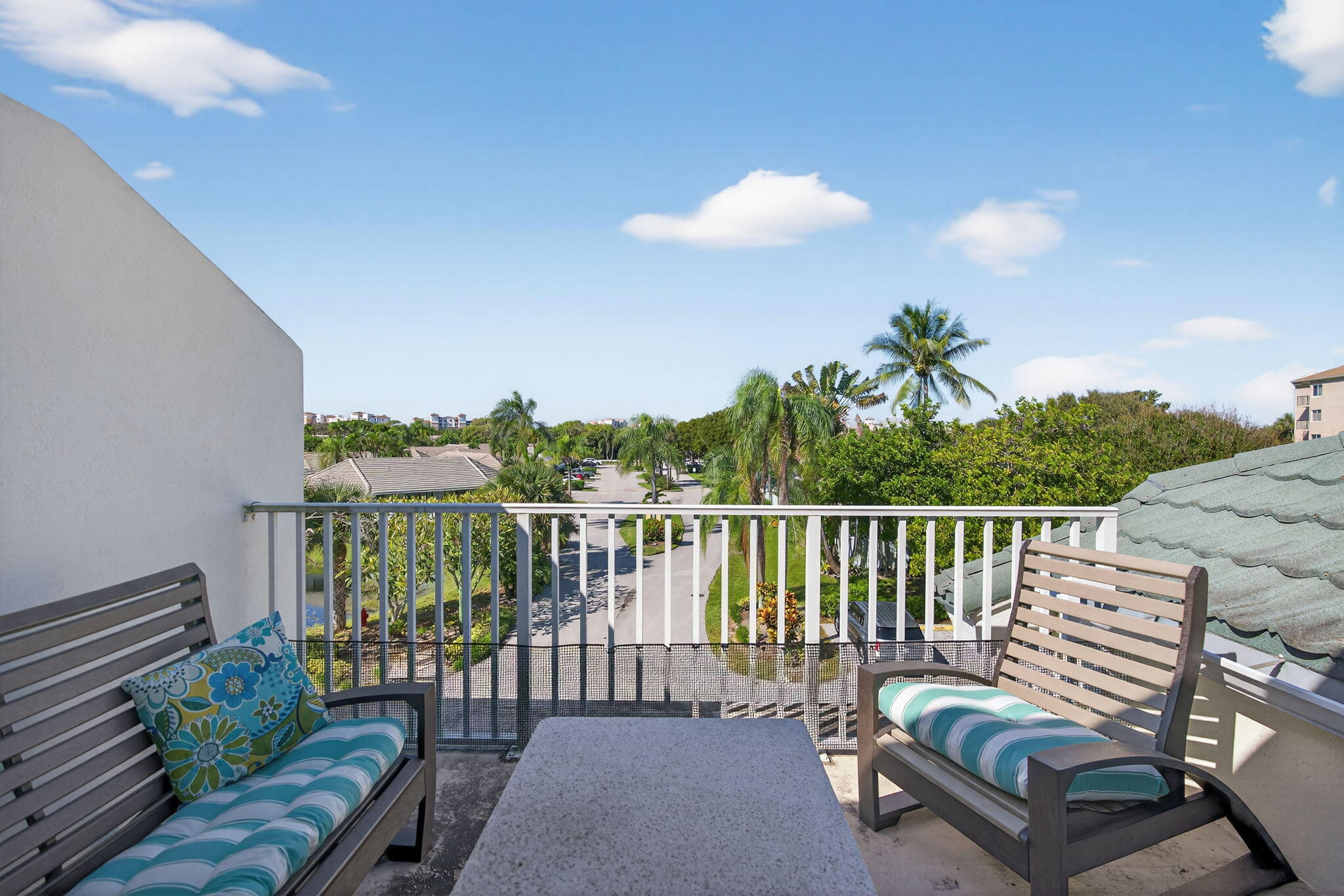 280 Bella Vista Court 41h