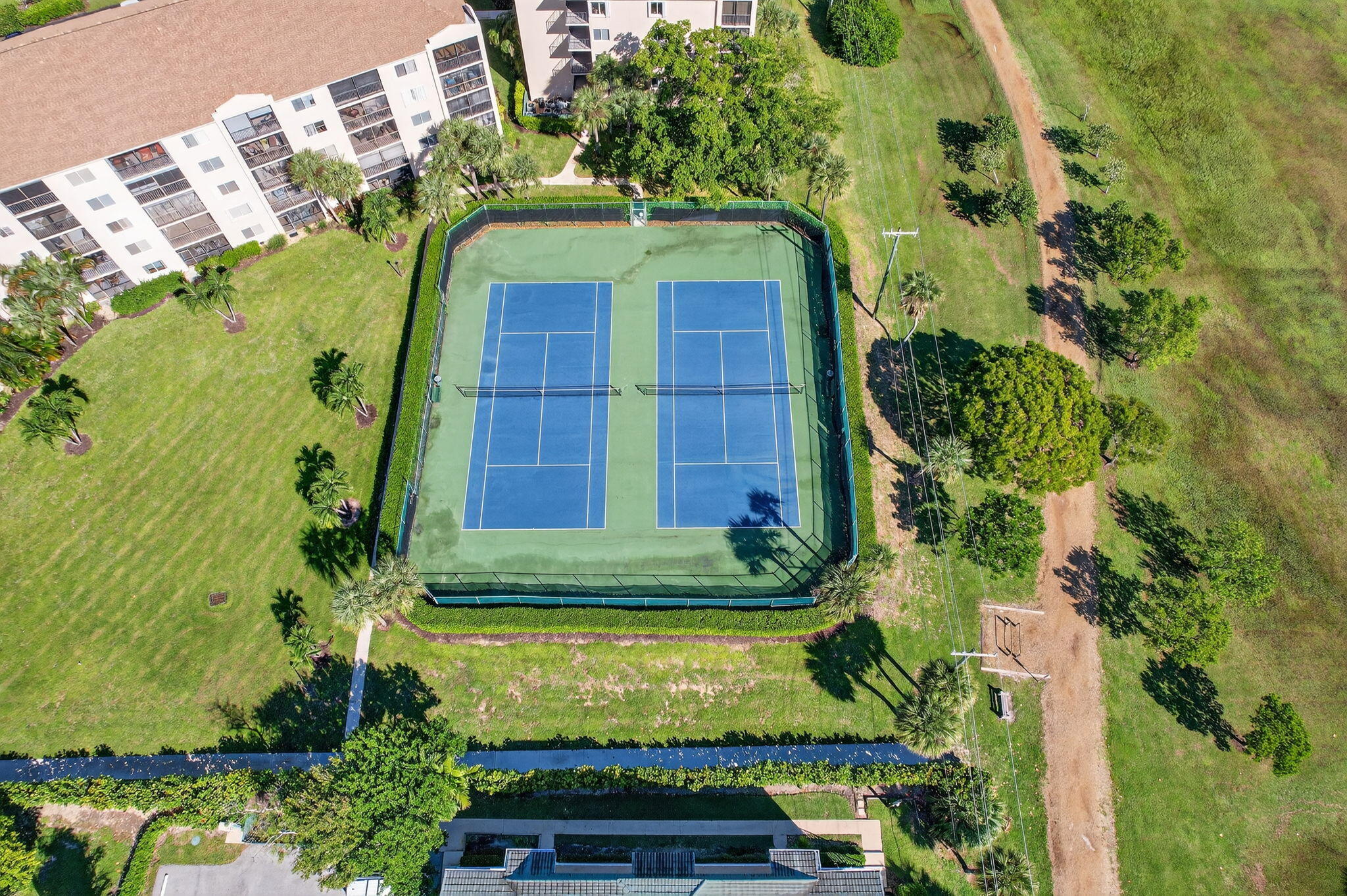 280 Bella Vista Court 41h
