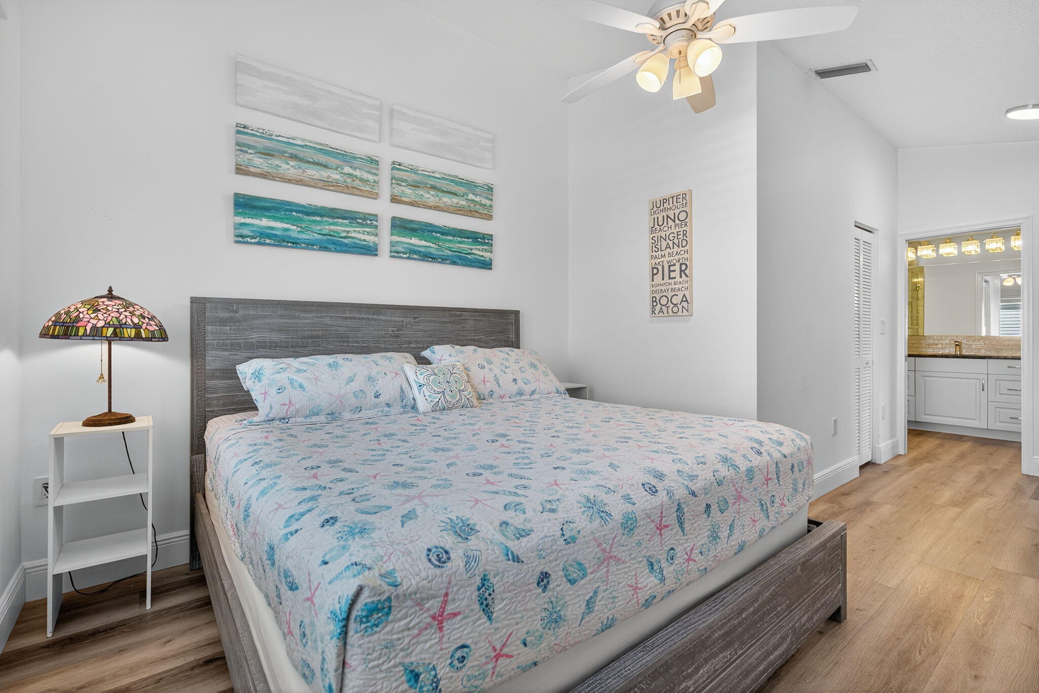 280 Bella Vista Court 41h