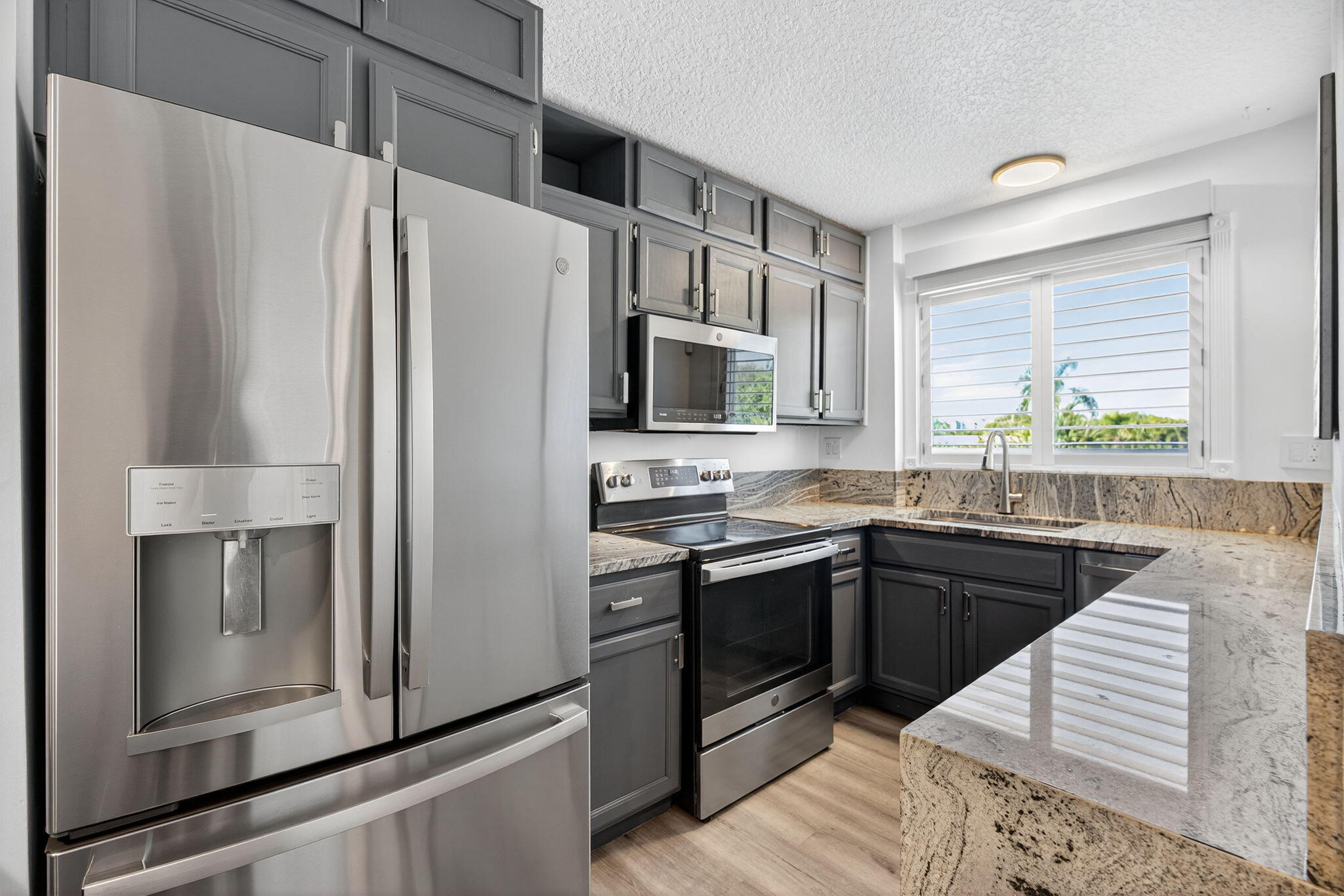 280 Bella Vista Court 41h