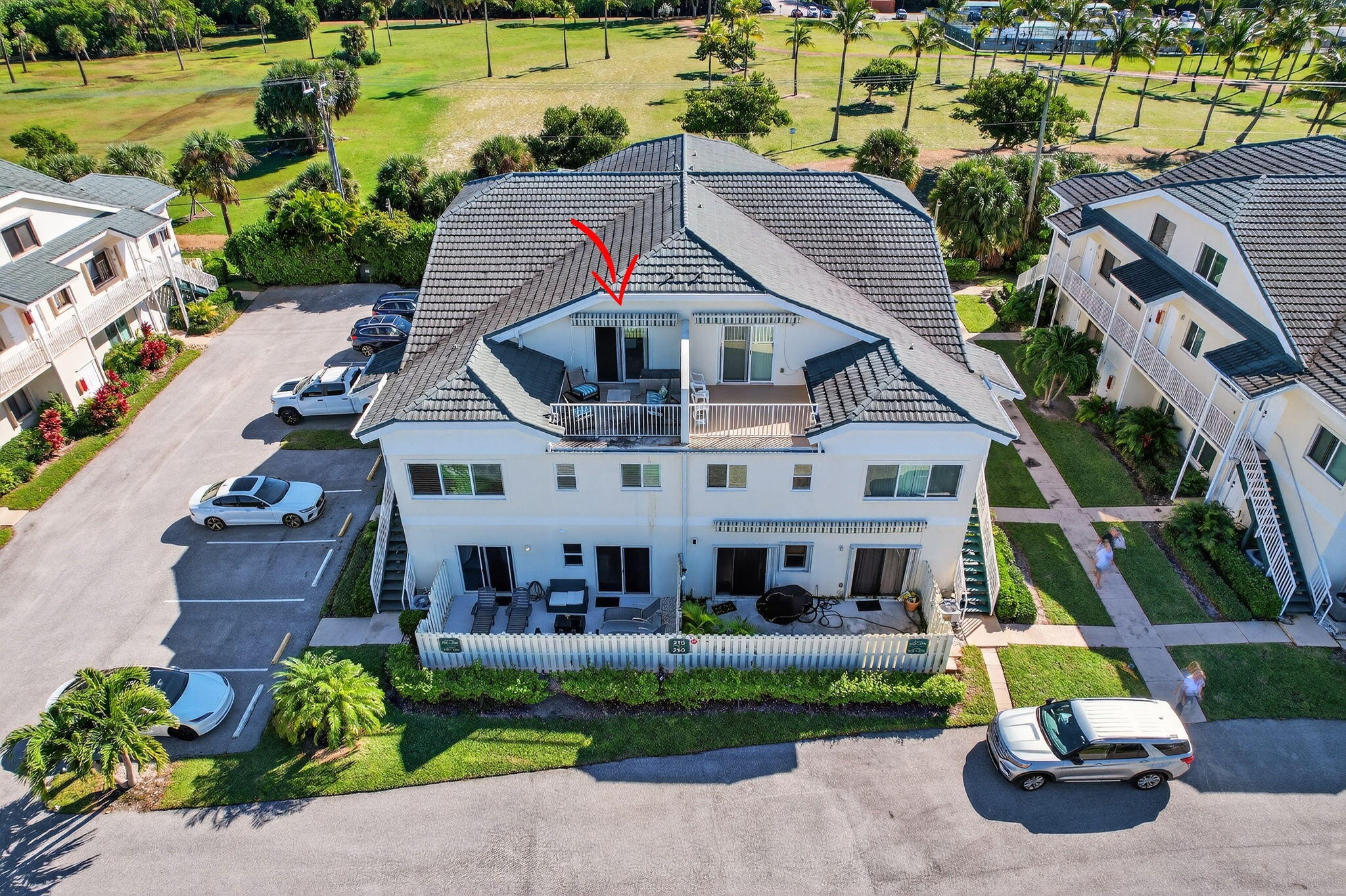 280 Bella Vista Court 41h