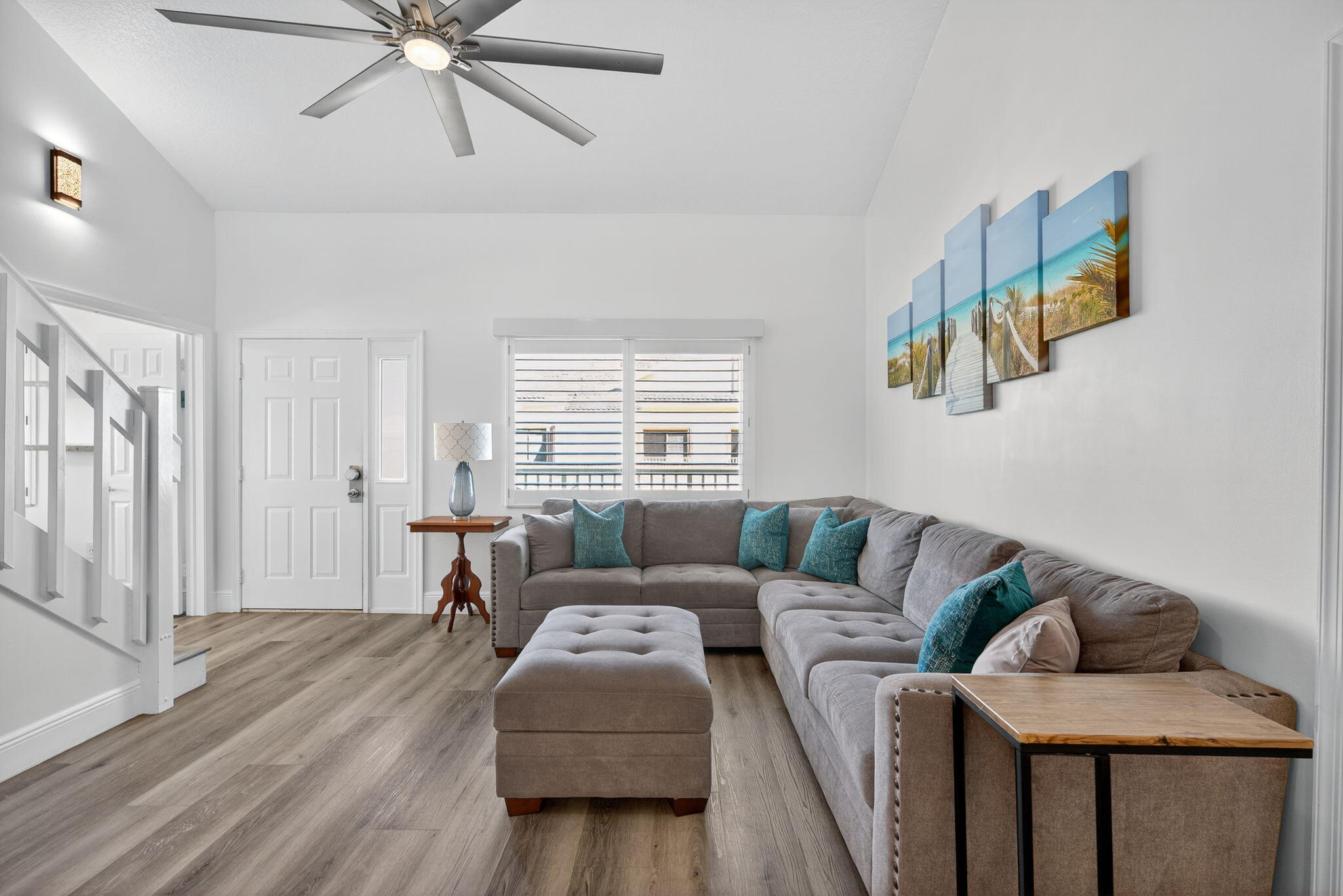 280 Bella Vista Court 41h