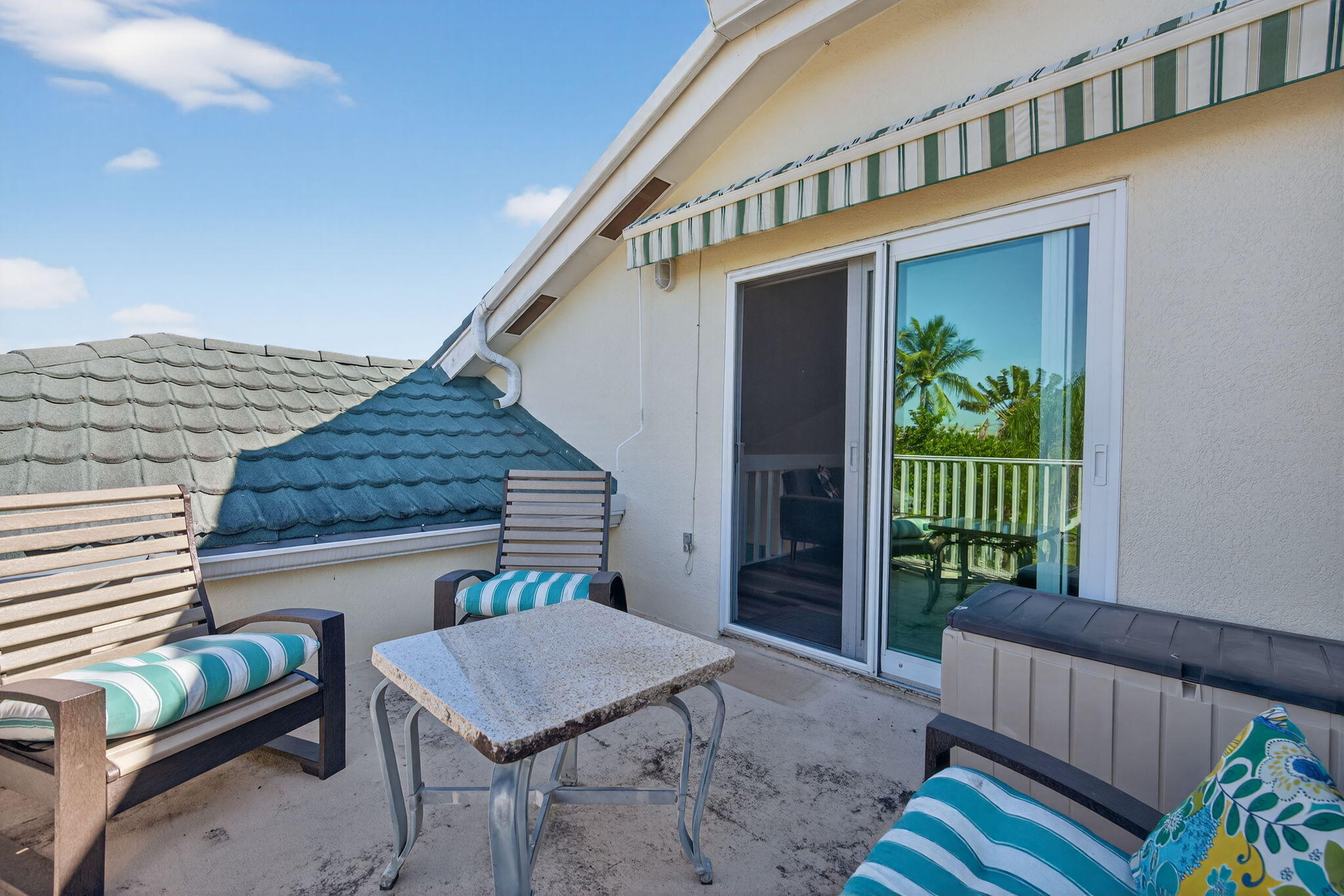 280 Bella Vista Court 41h