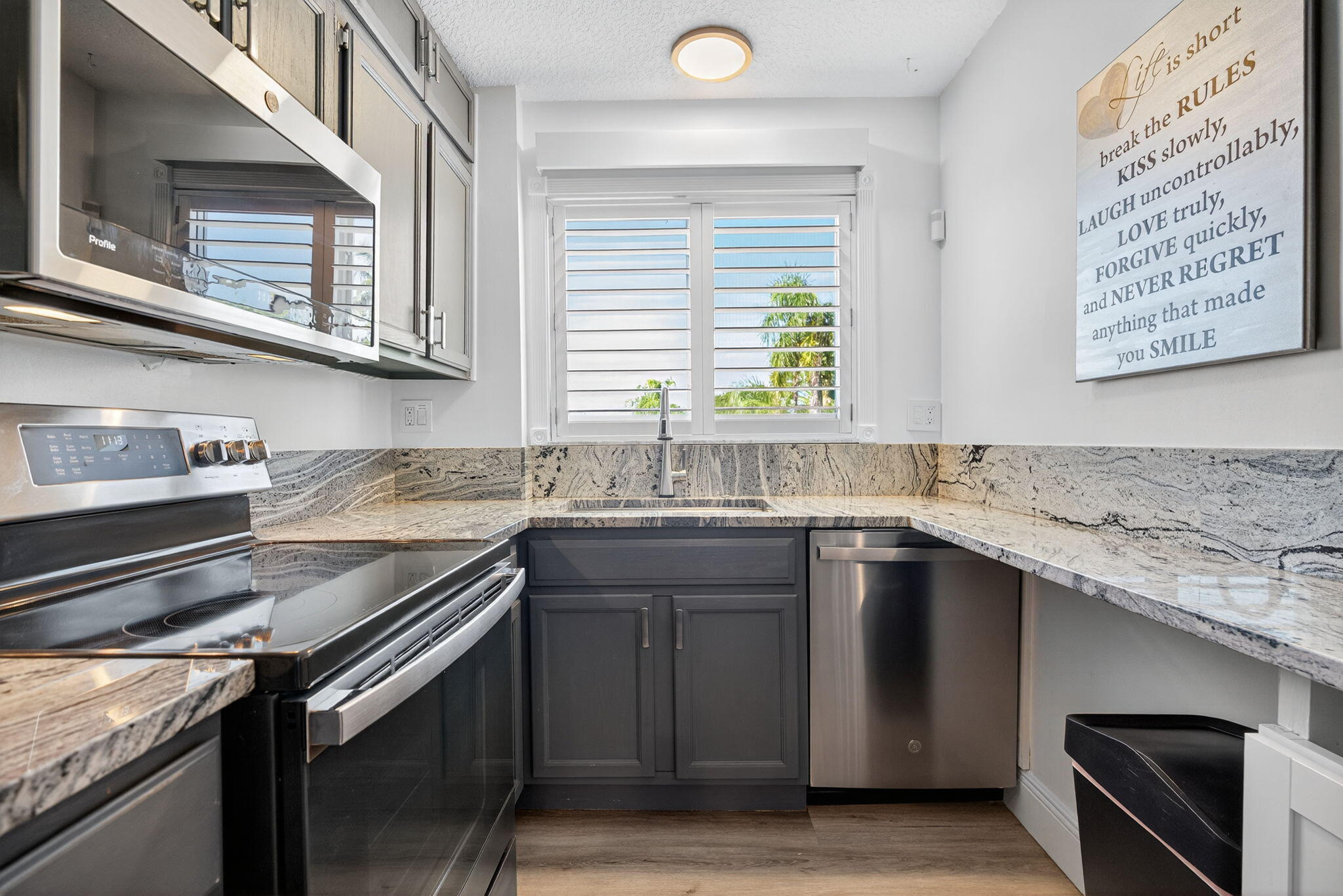 280 Bella Vista Court 41h