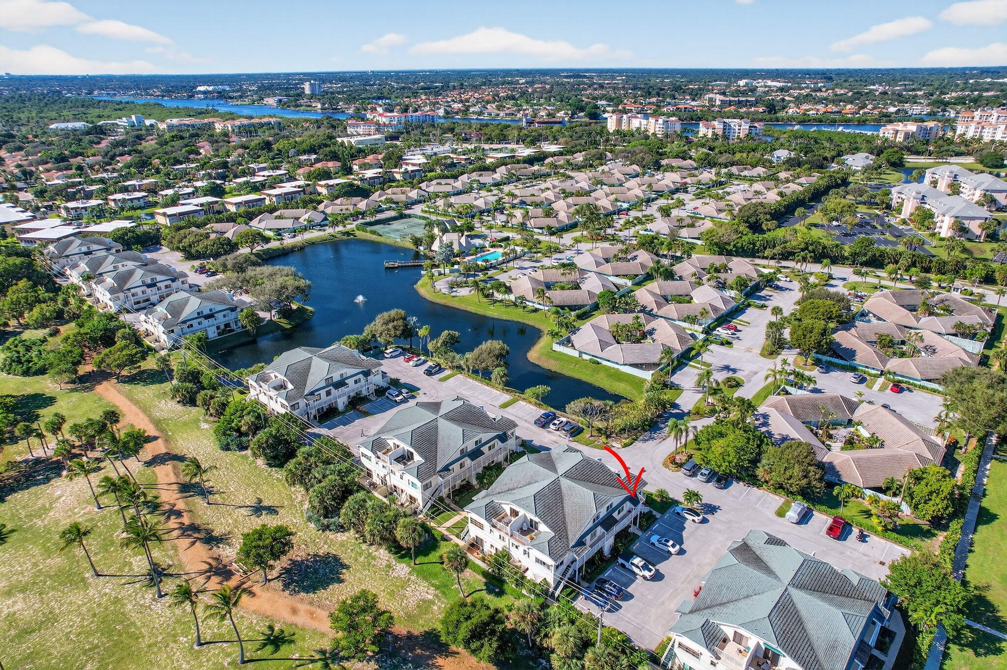 280 Bella Vista Court 41h