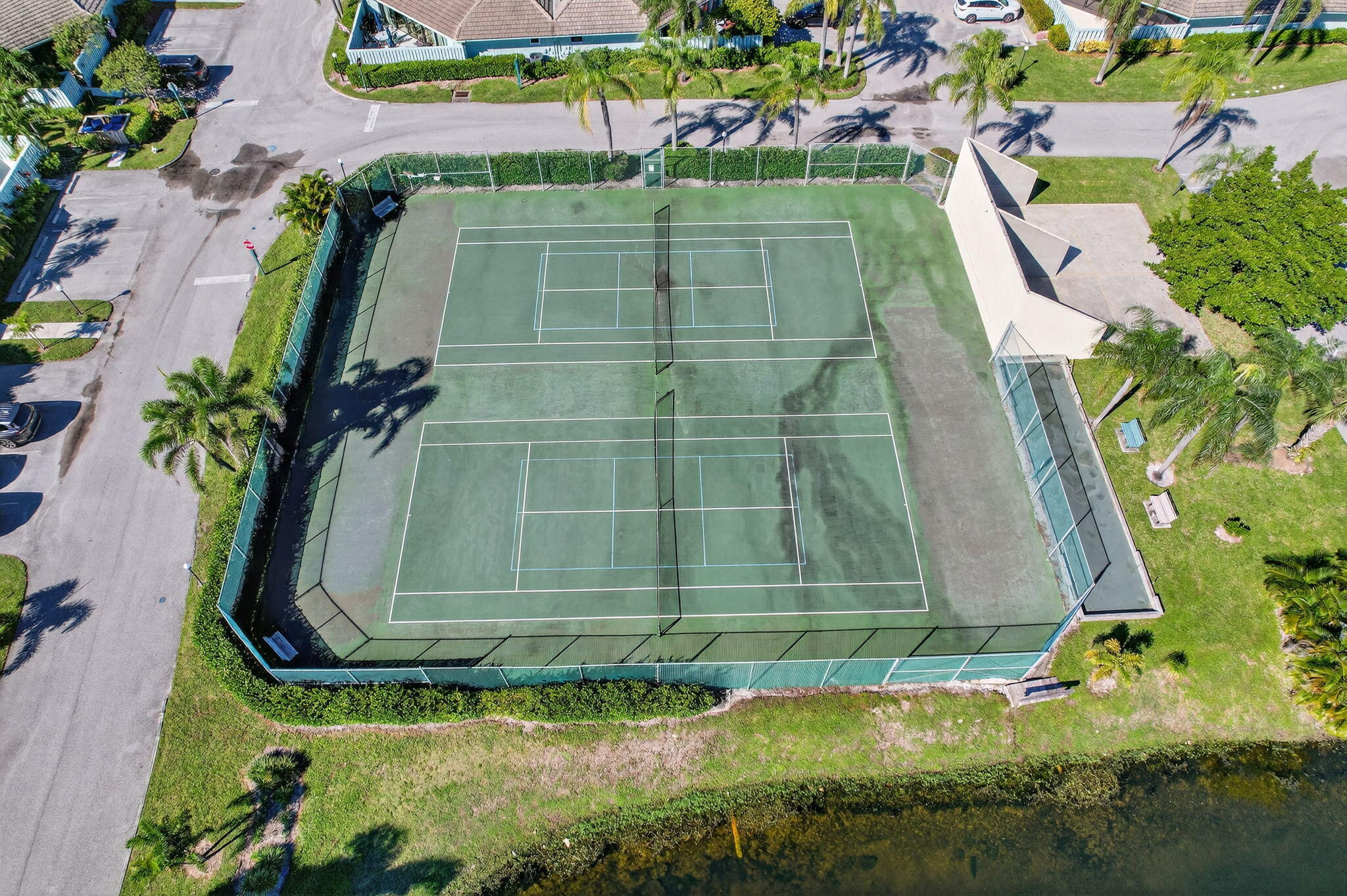 280 Bella Vista Court 41h