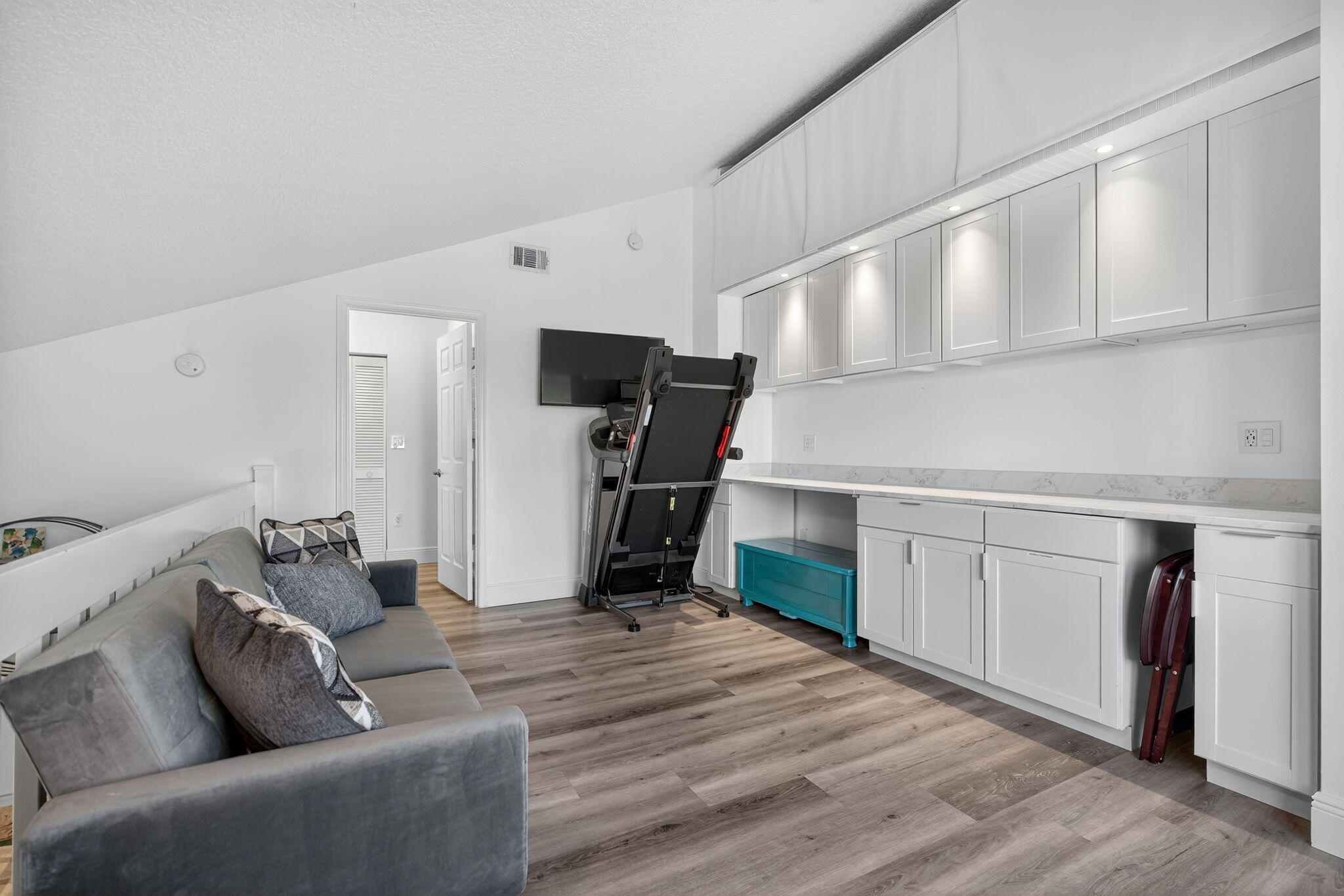 280 Bella Vista Court 41h