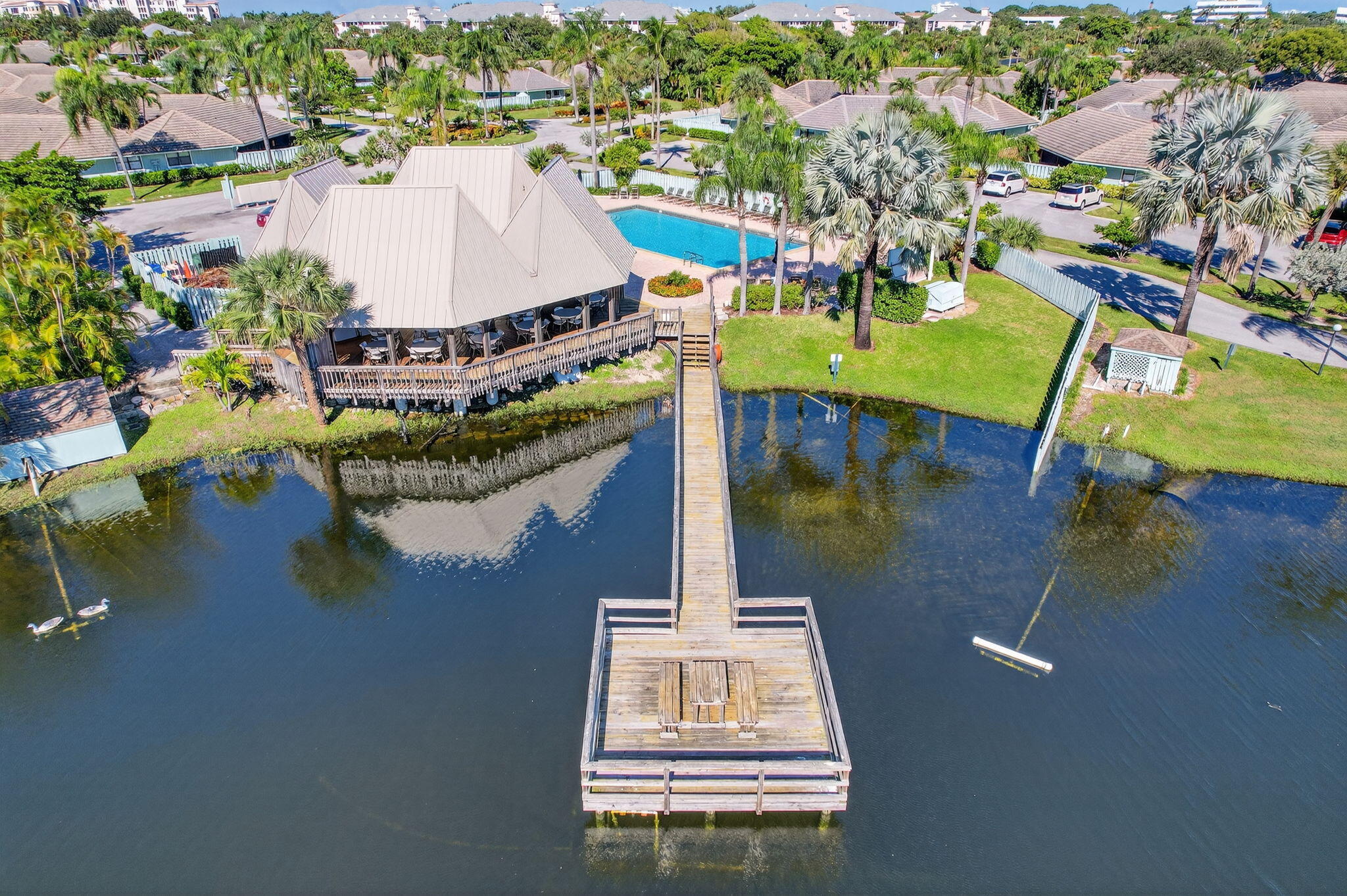 280 Bella Vista Court 41h