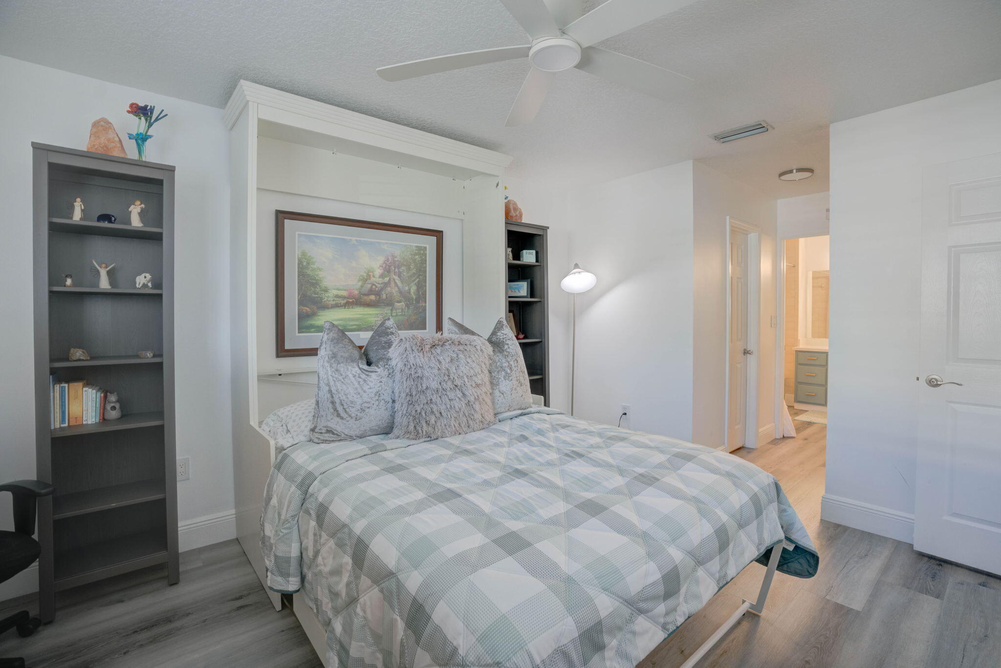 280 Bella Vista Court 41h