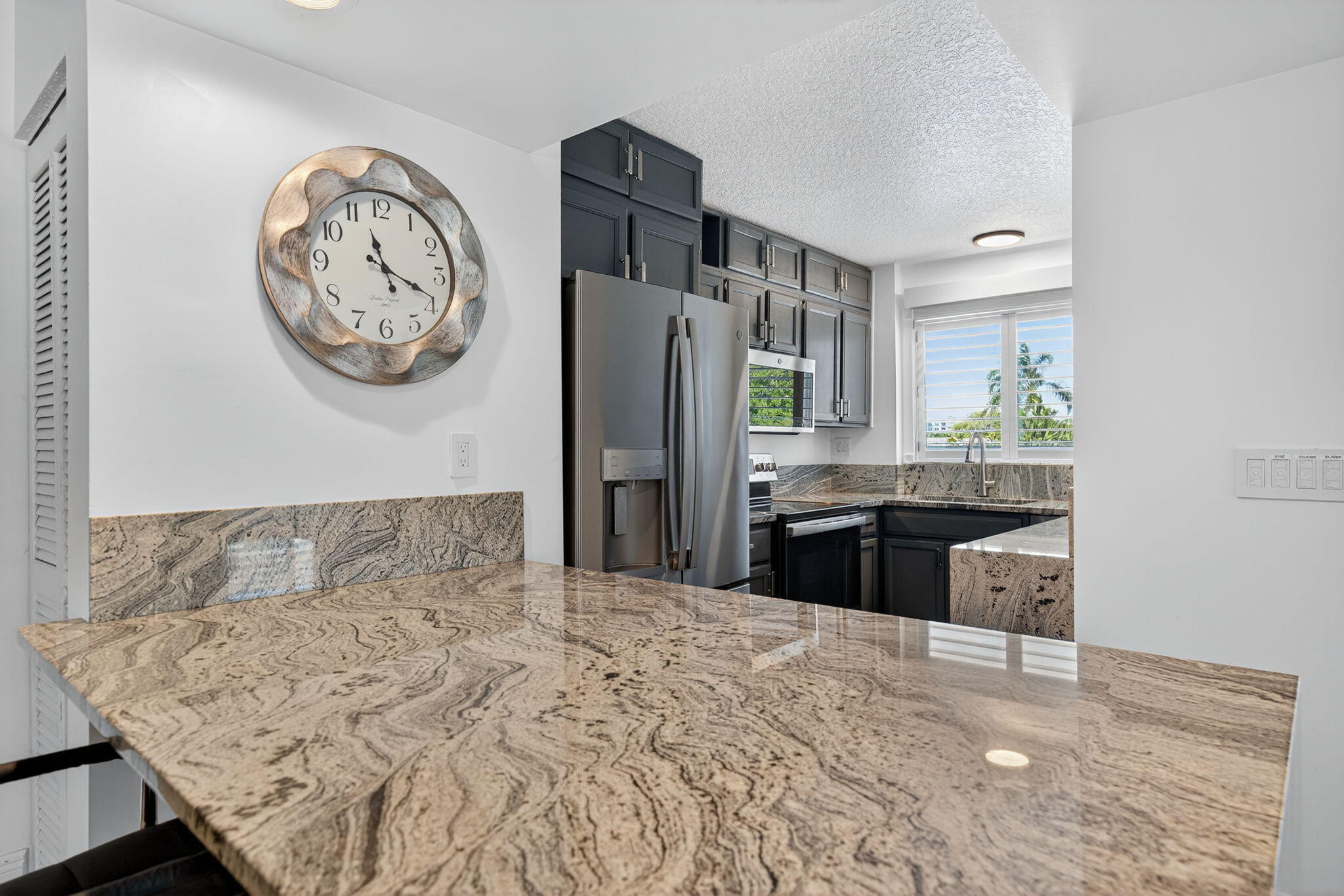 280 Bella Vista Court 41h