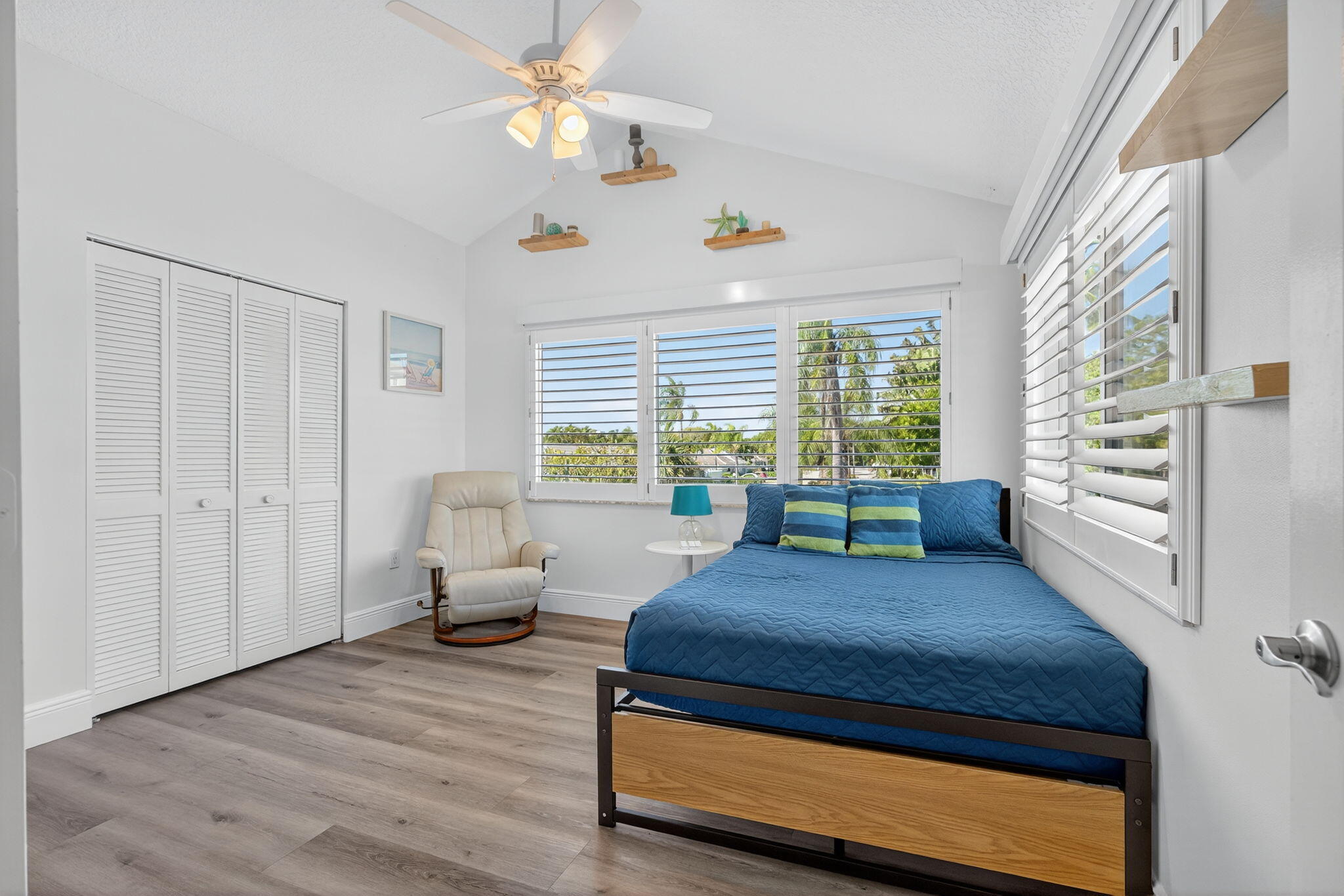 280 Bella Vista Court 41h