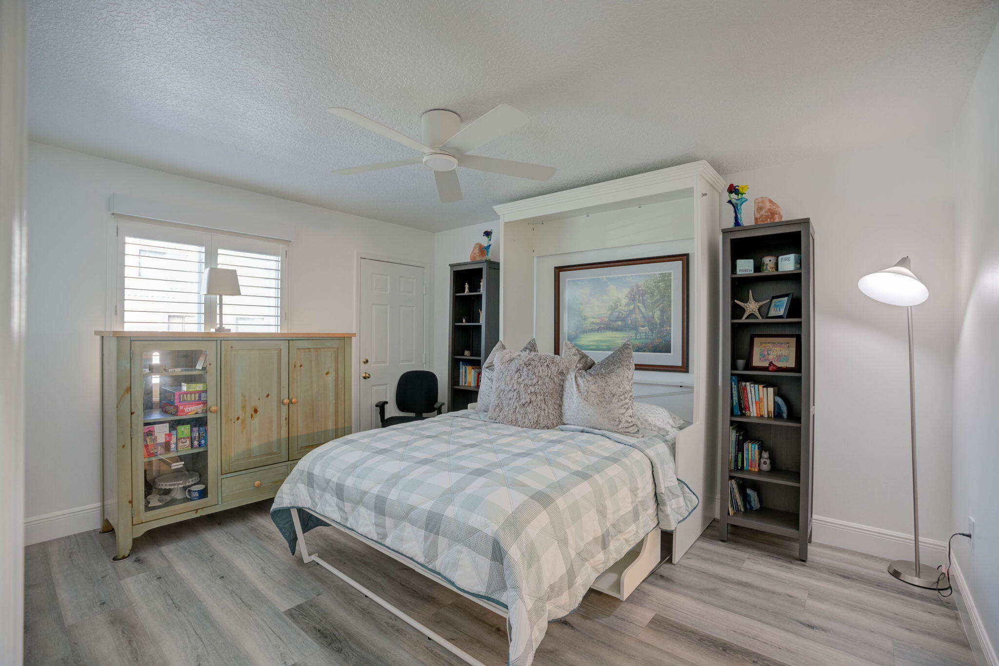 280 Bella Vista Court 41h