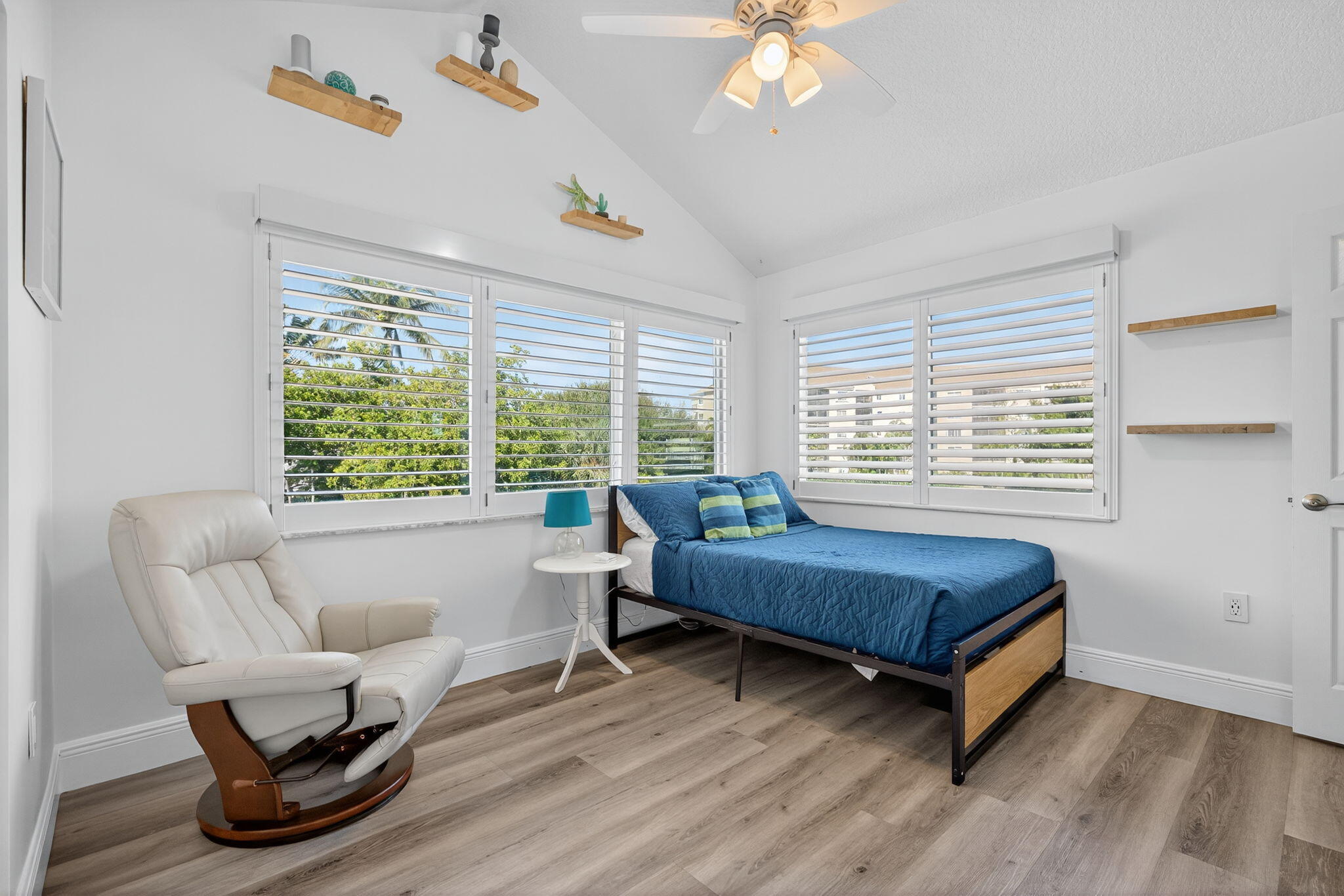 280 Bella Vista Court 41h