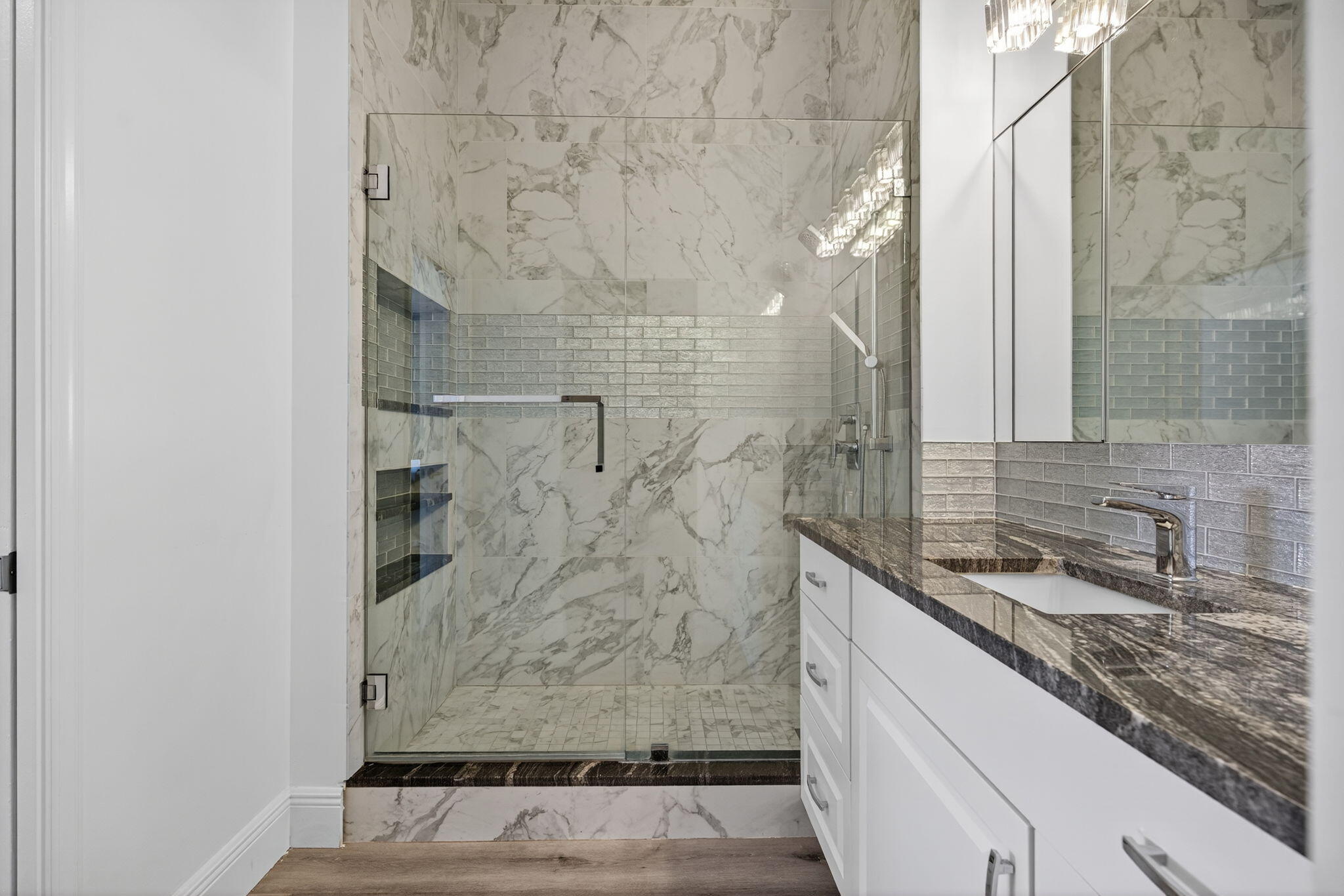 280 Bella Vista Court 41h