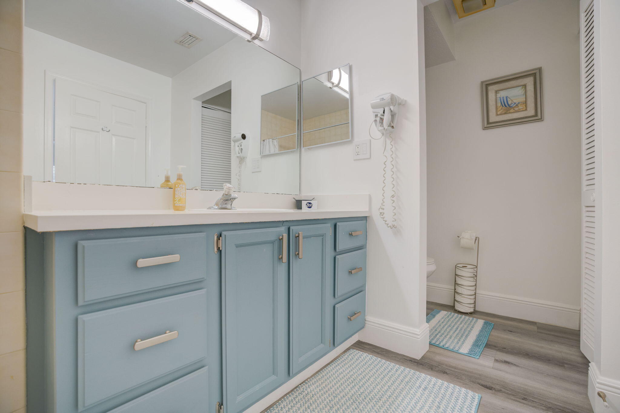 280 Bella Vista Court 41h