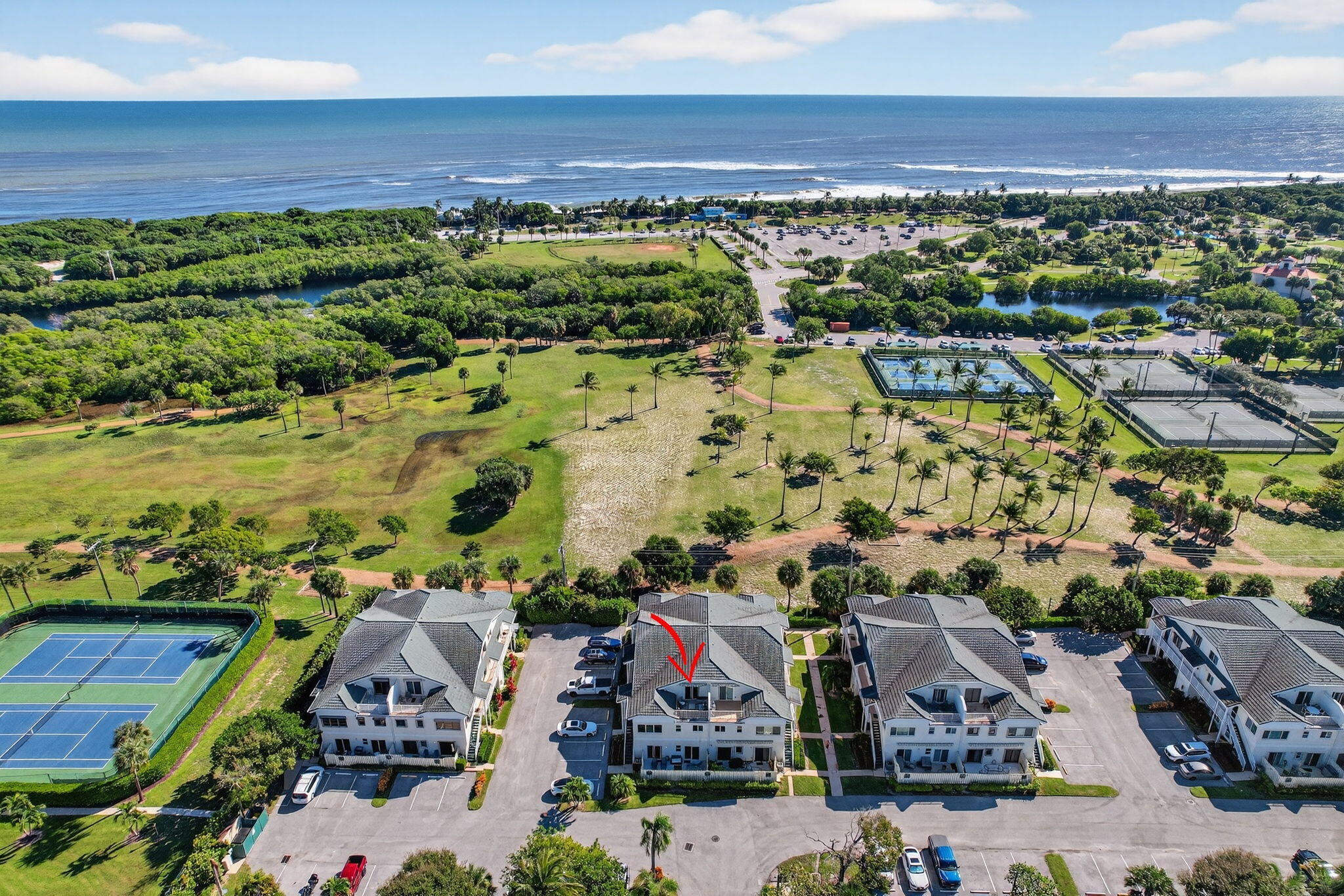 280 Bella Vista Court 41h