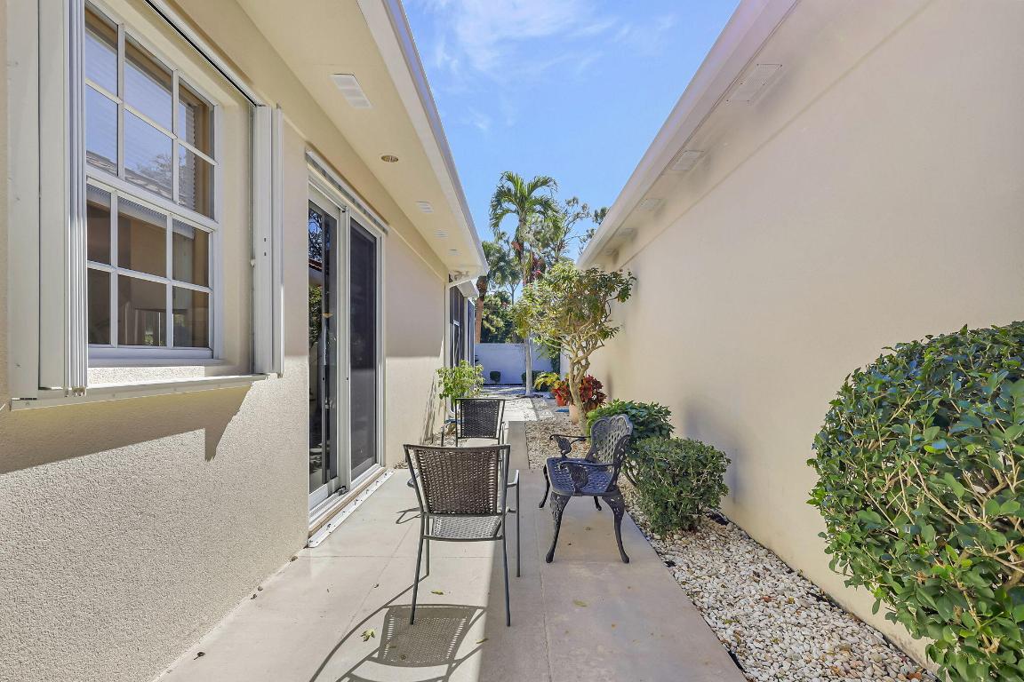 351 Kelsey Park Circle