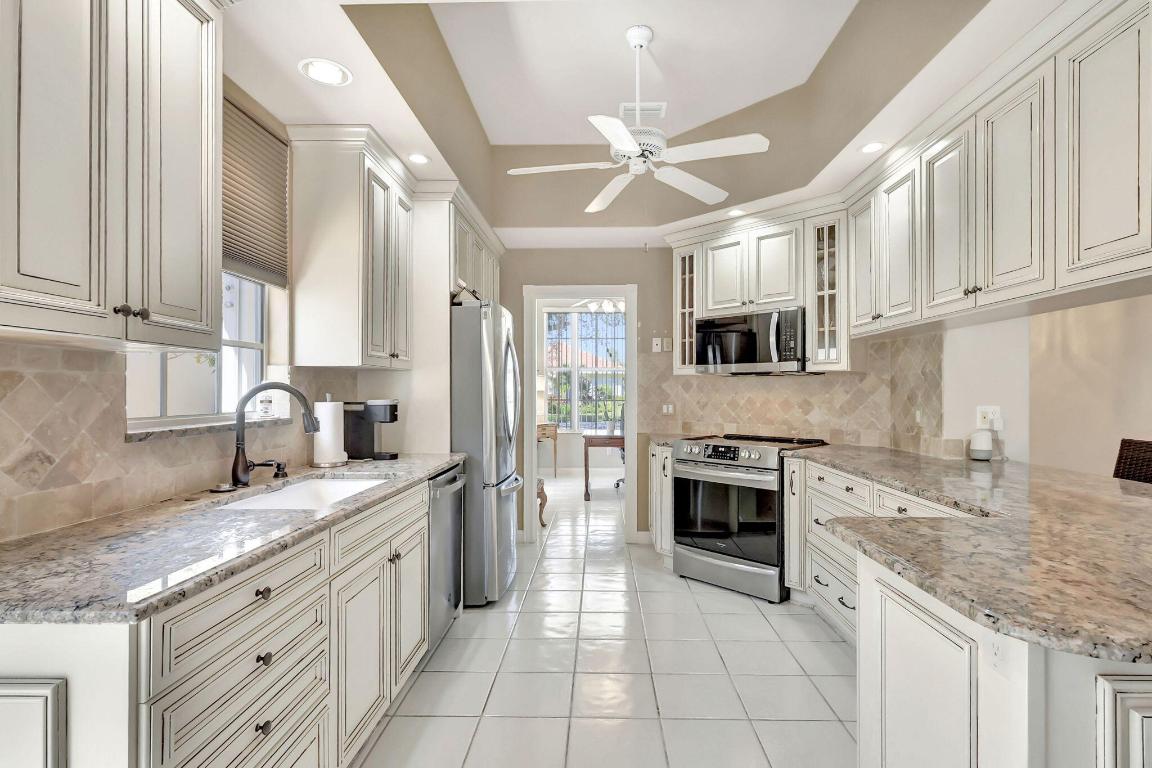 351 Kelsey Park Circle