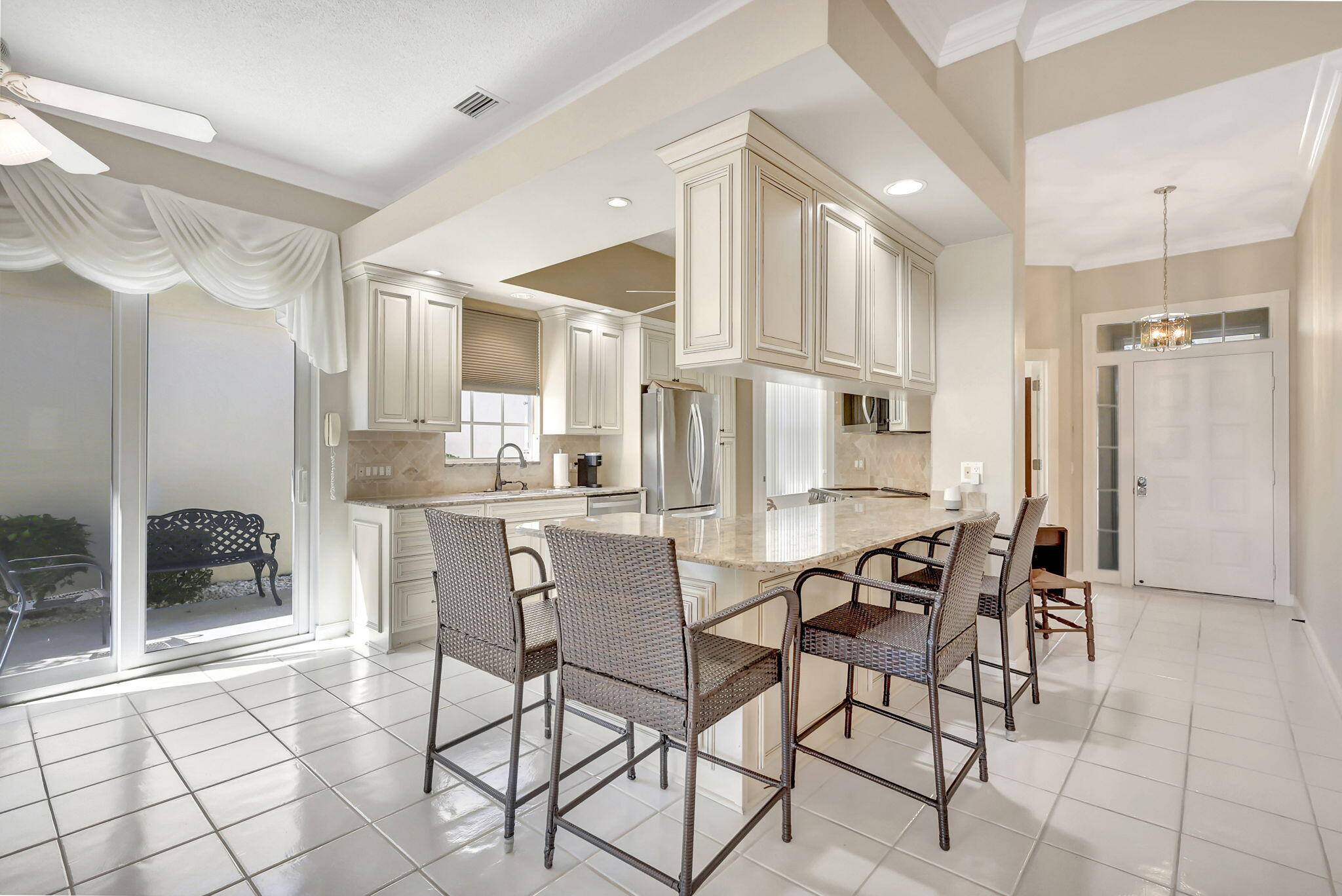 351 Kelsey Park Circle