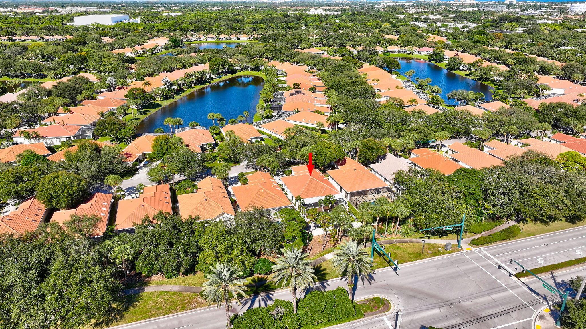 351 Kelsey Park Circle