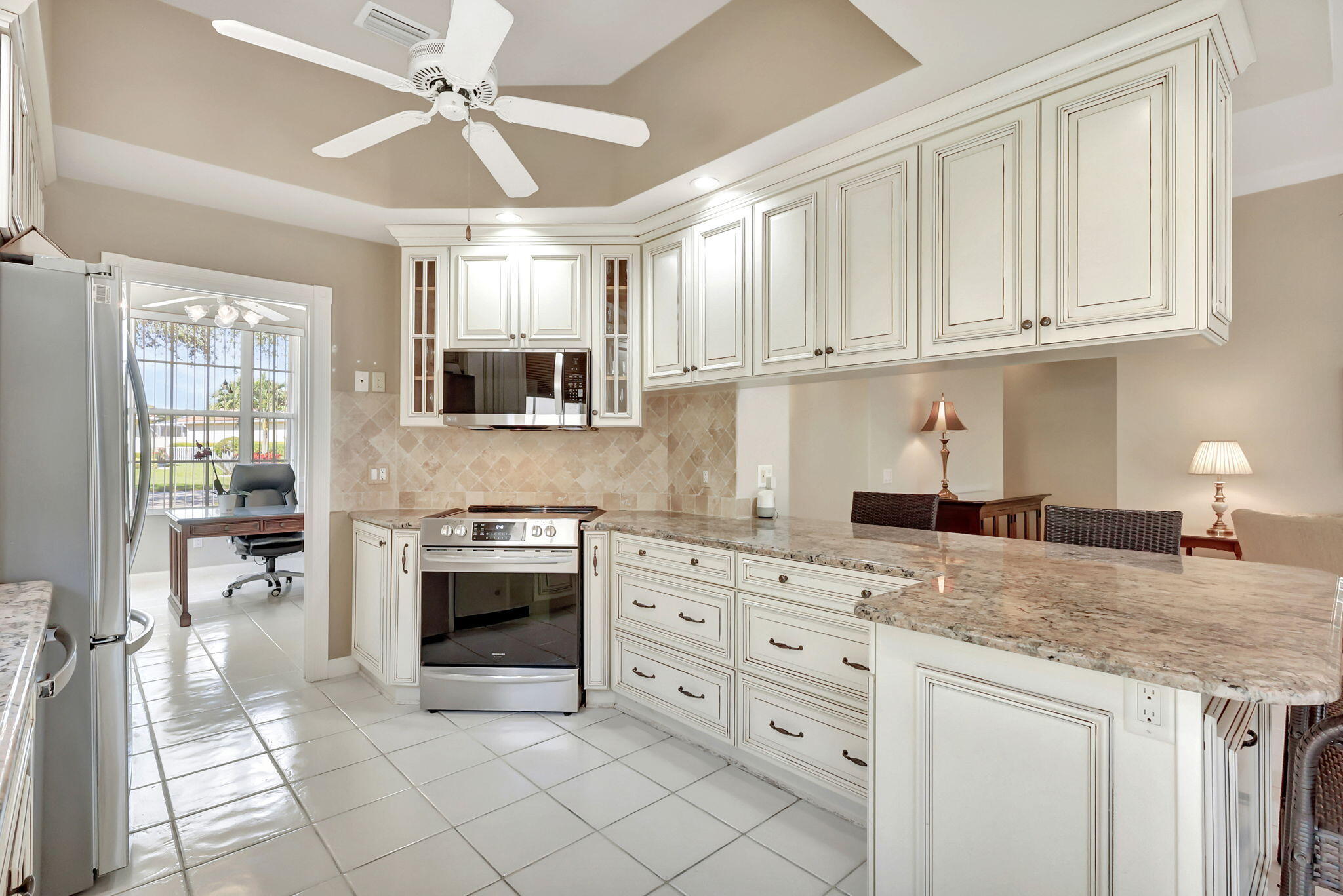 351 Kelsey Park Circle